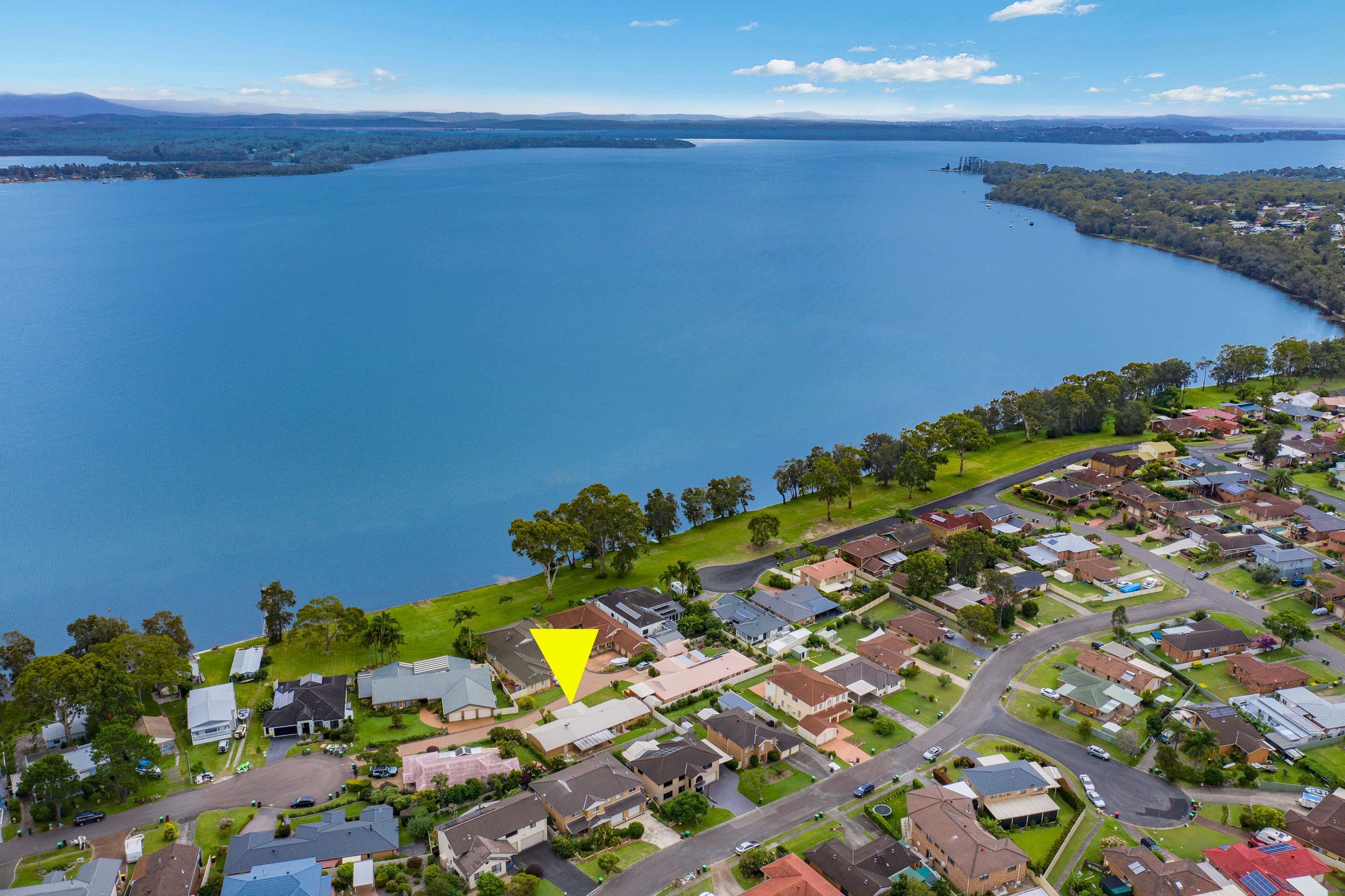 188 Grand Parade, Bonnells Bay NSW 2264, Bonnells Bay - Image 1