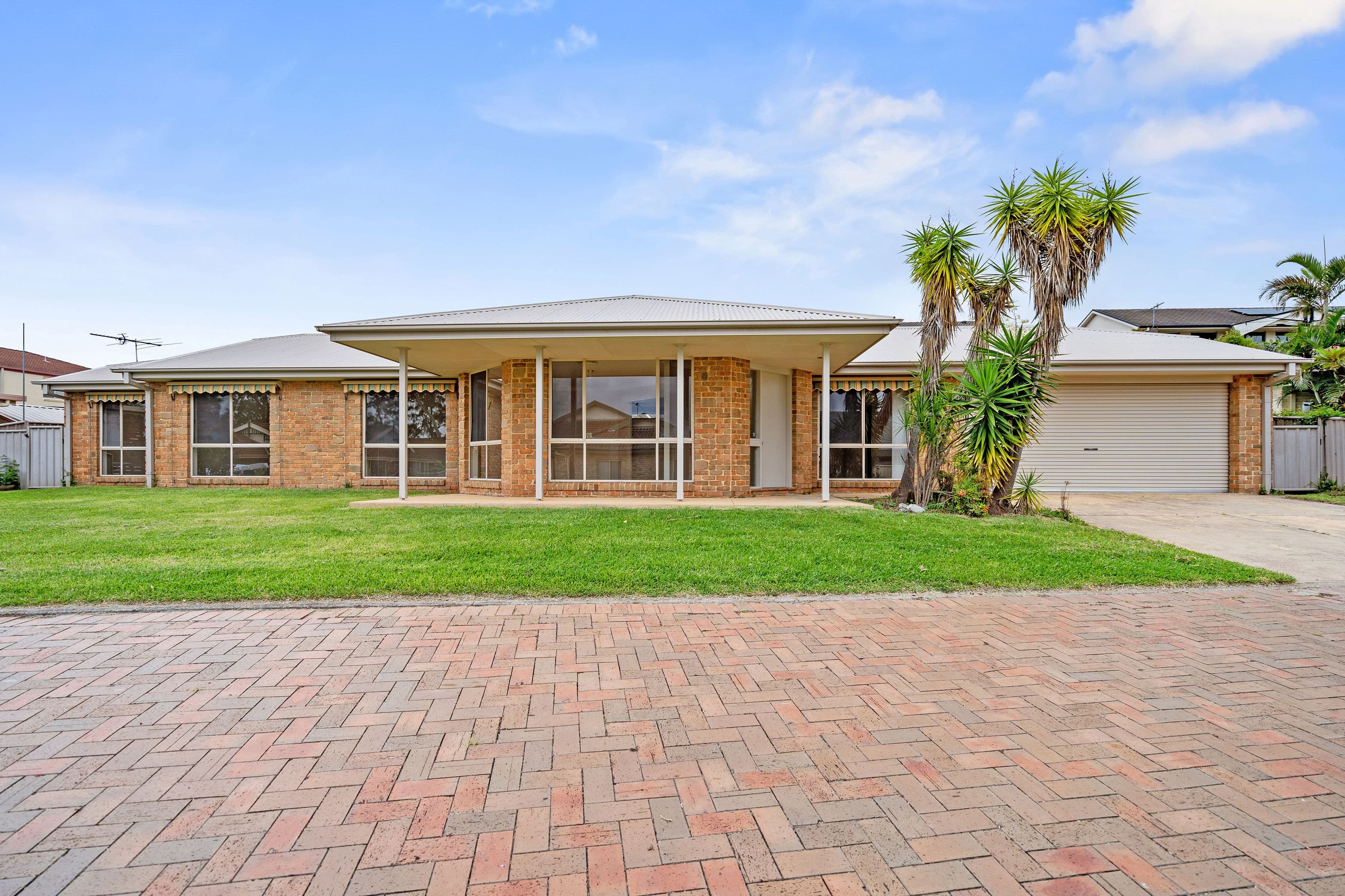 188 Grand Parade, Bonnells Bay NSW 2264, Bonnells Bay - Thumbnail 2