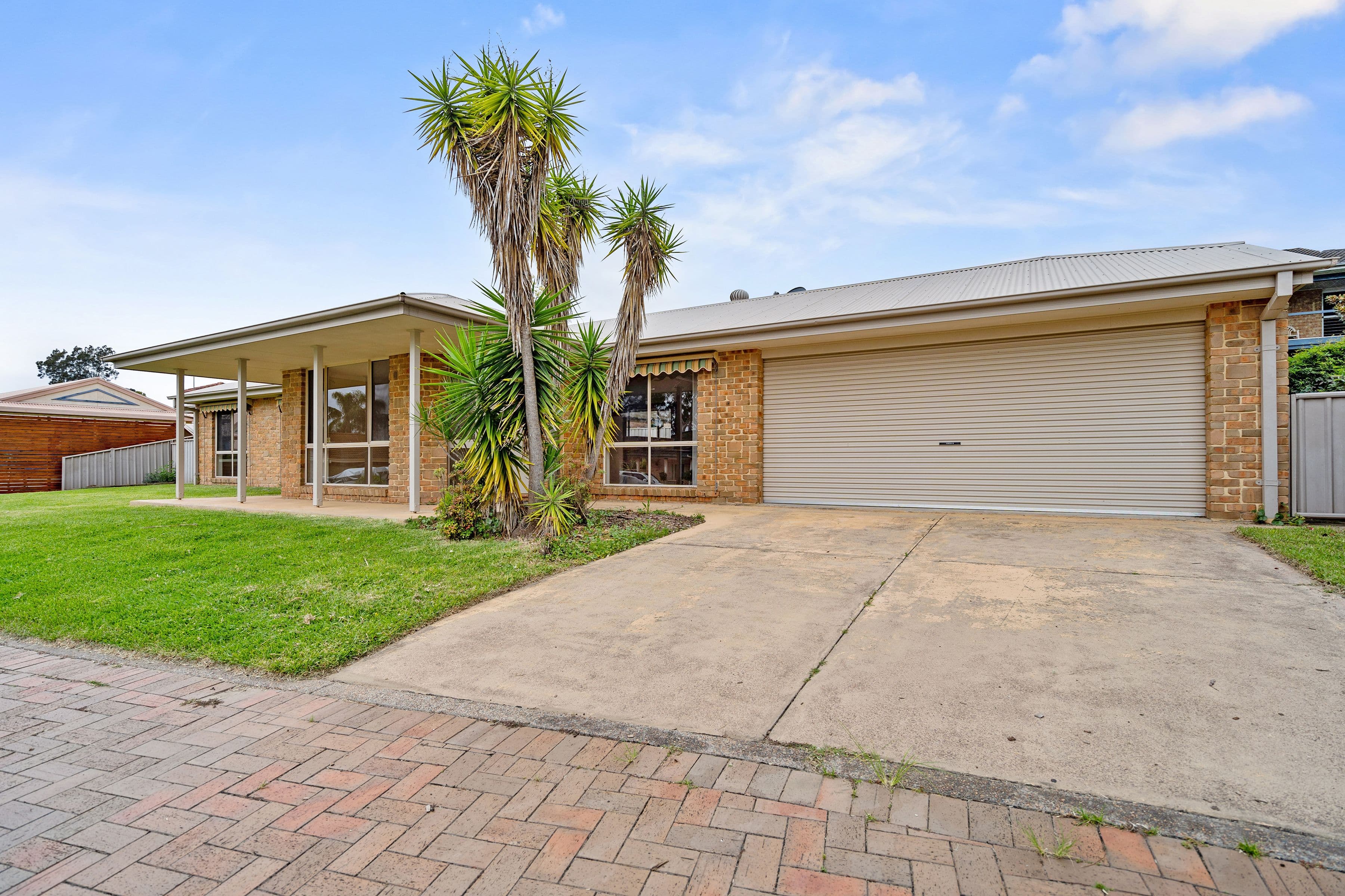 188 Grand Parade, Bonnells Bay NSW 2264, Bonnells Bay - Thumbnail 3