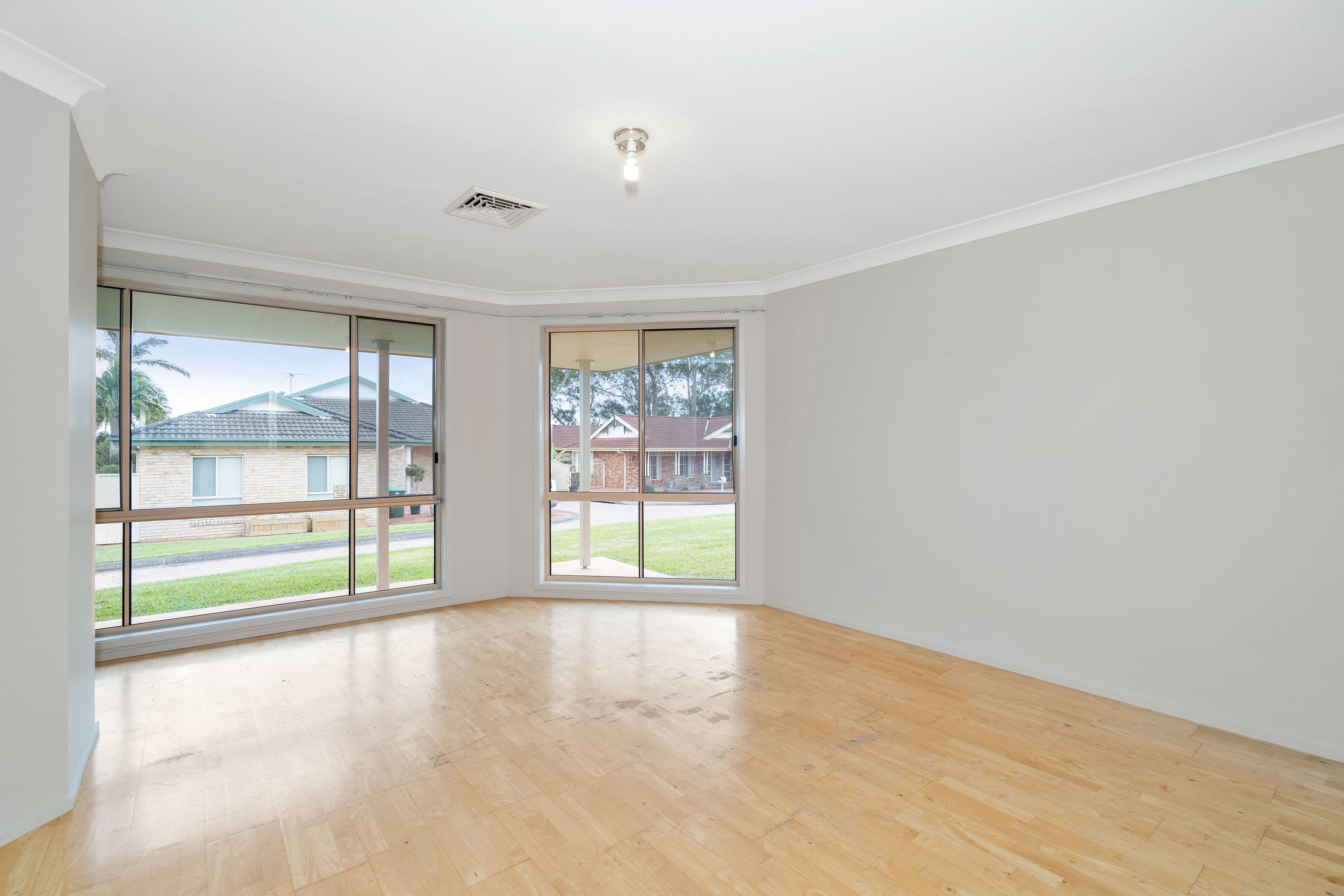 188 Grand Parade, Bonnells Bay NSW 2264, Bonnells Bay - Thumbnail 5