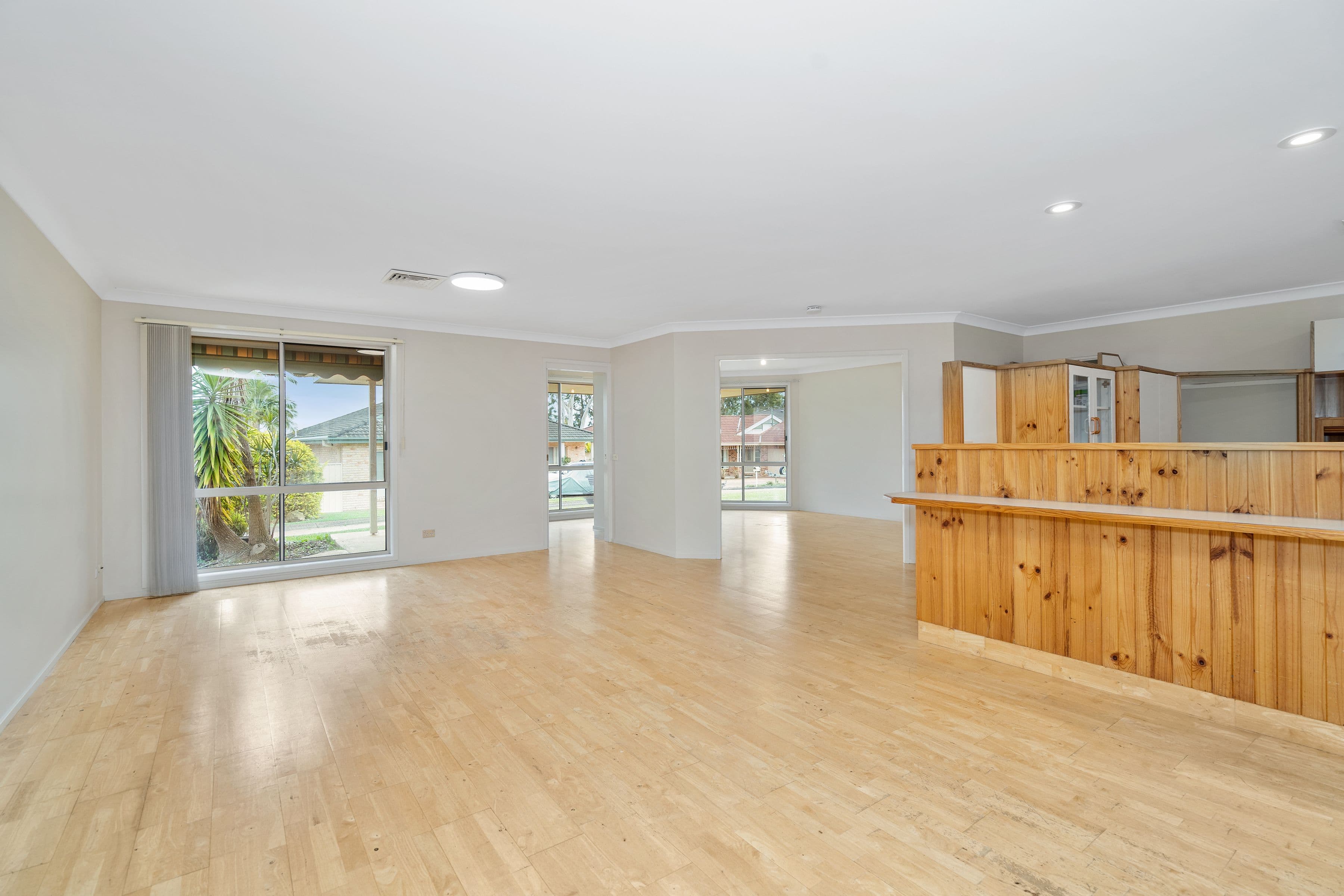 188 Grand Parade, Bonnells Bay NSW 2264, Bonnells Bay - Thumbnail 6