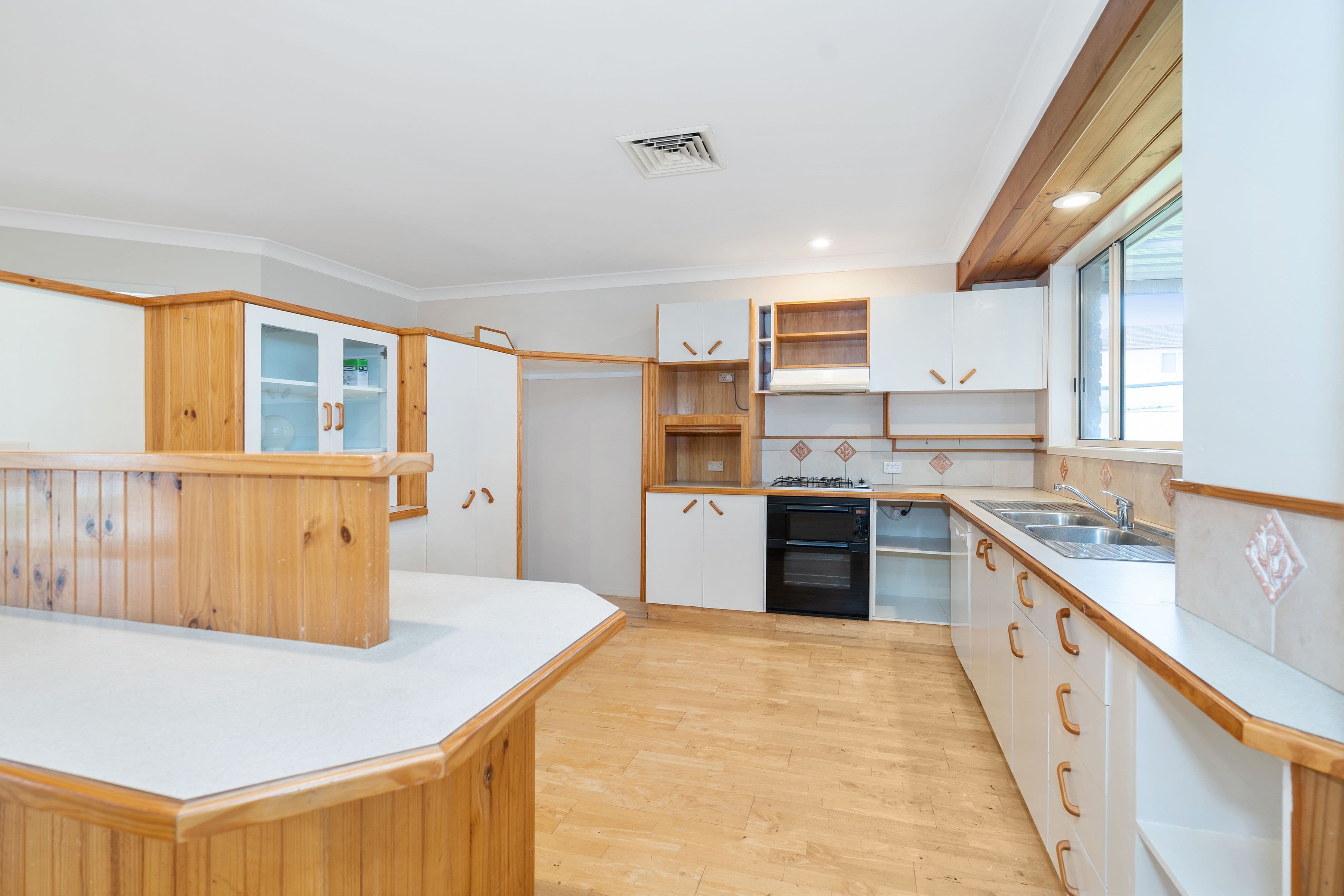 188 Grand Parade, Bonnells Bay NSW 2264, Bonnells Bay - Thumbnail 7