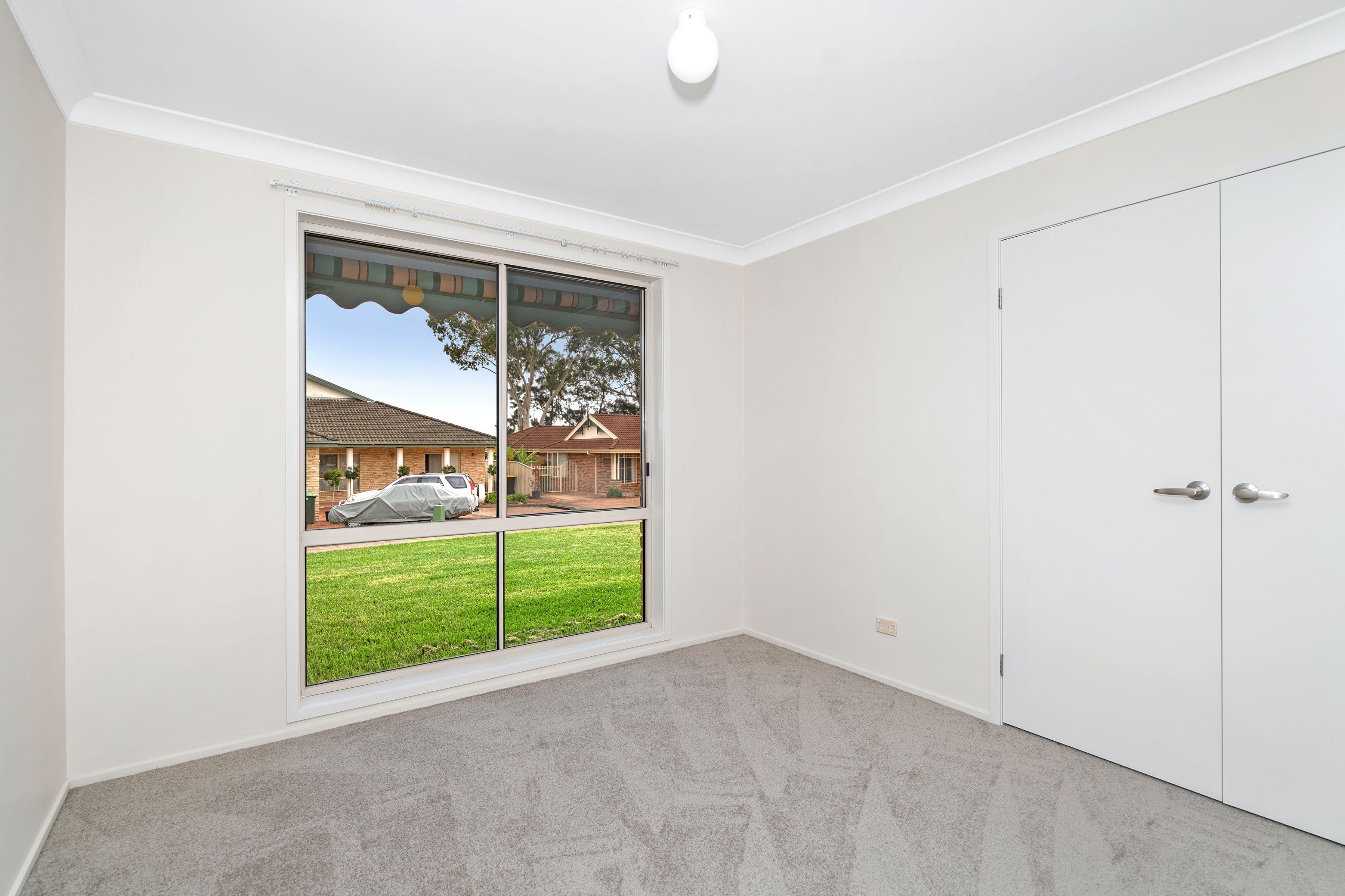 188 Grand Parade, Bonnells Bay NSW 2264, Bonnells Bay - Thumbnail 8