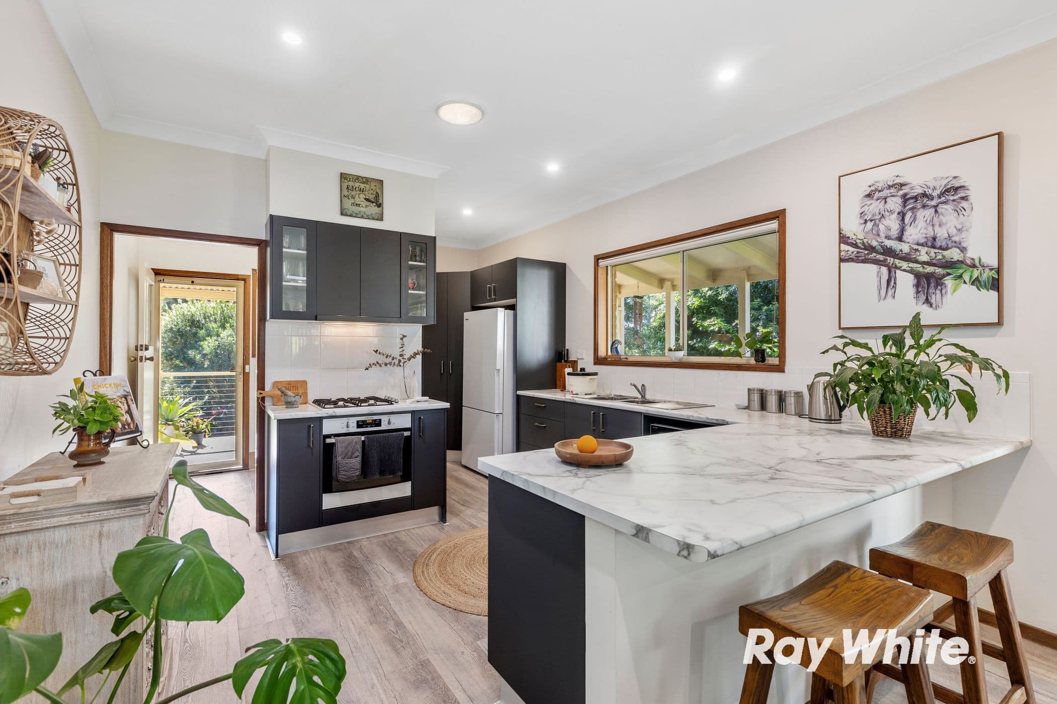 522 Beach Road, Denhams Beach NSW 2536, Denhams Beach - Thumbnail 2