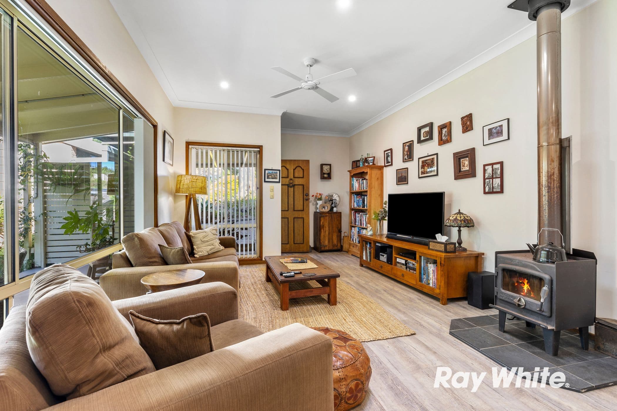 522 Beach Road, Denhams Beach NSW 2536, Denhams Beach - Thumbnail 3