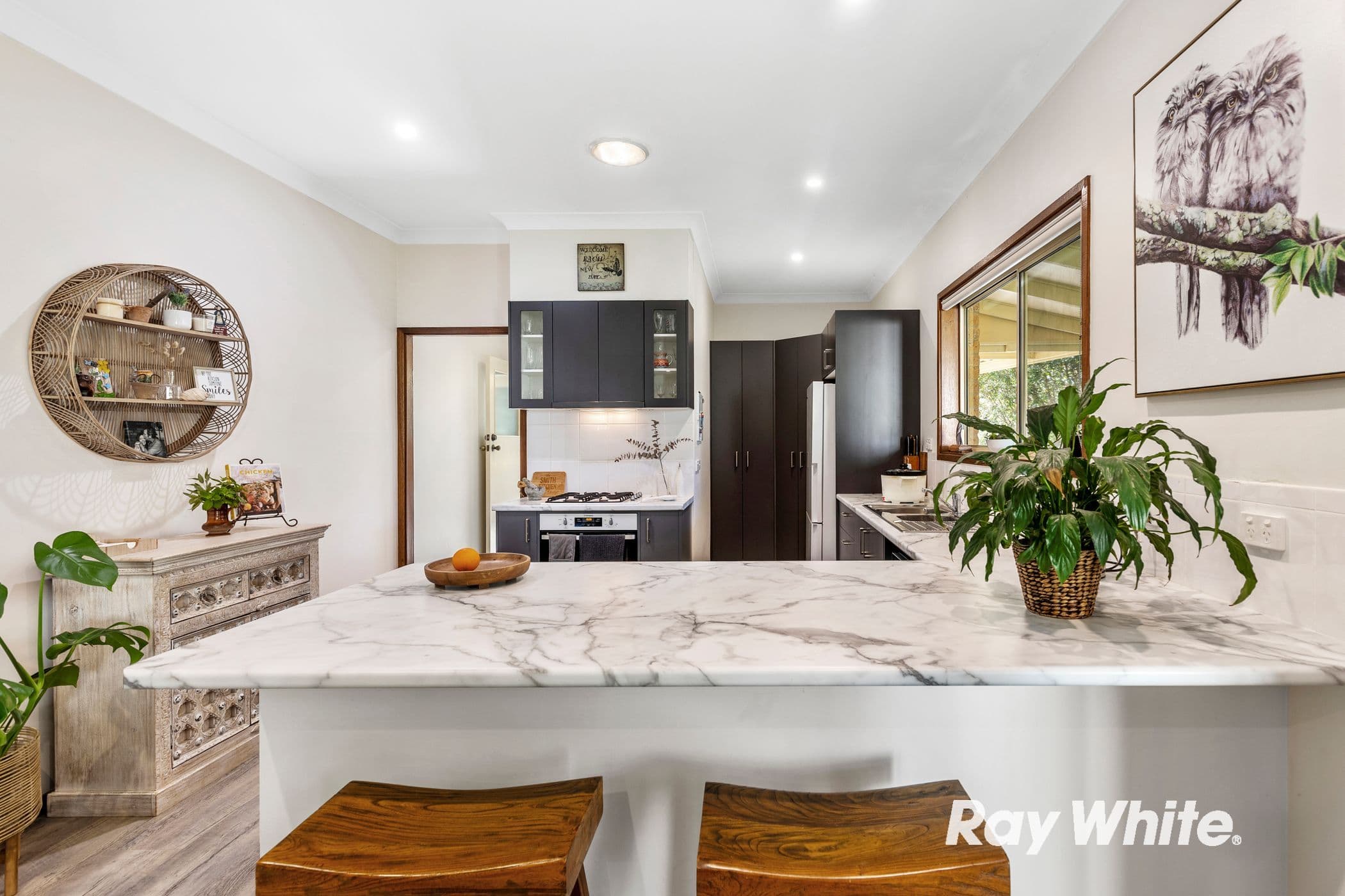 522 Beach Road, Denhams Beach NSW 2536, Denhams Beach - Thumbnail 4