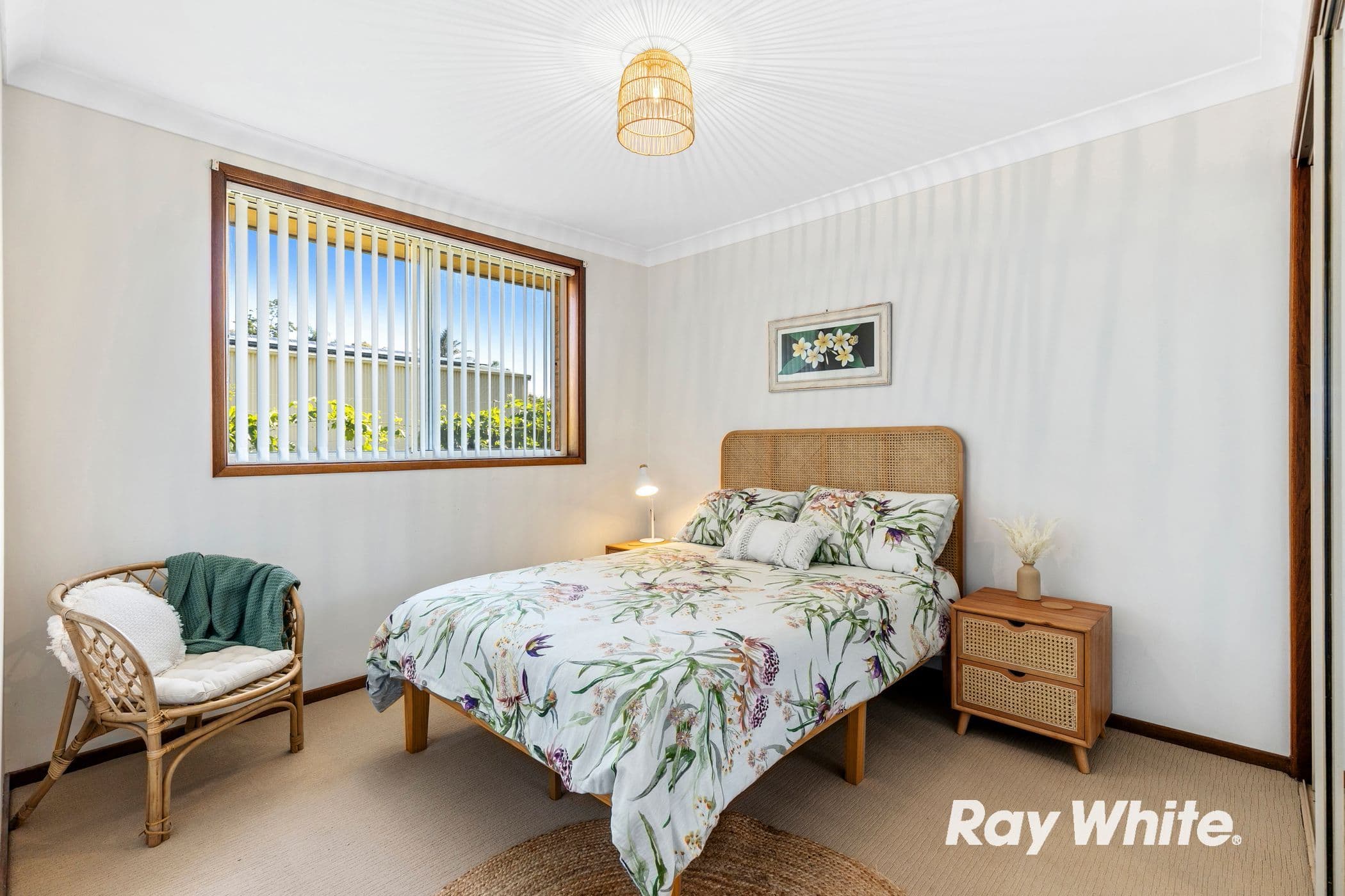 522 Beach Road, Denhams Beach NSW 2536, Denhams Beach - Thumbnail 5