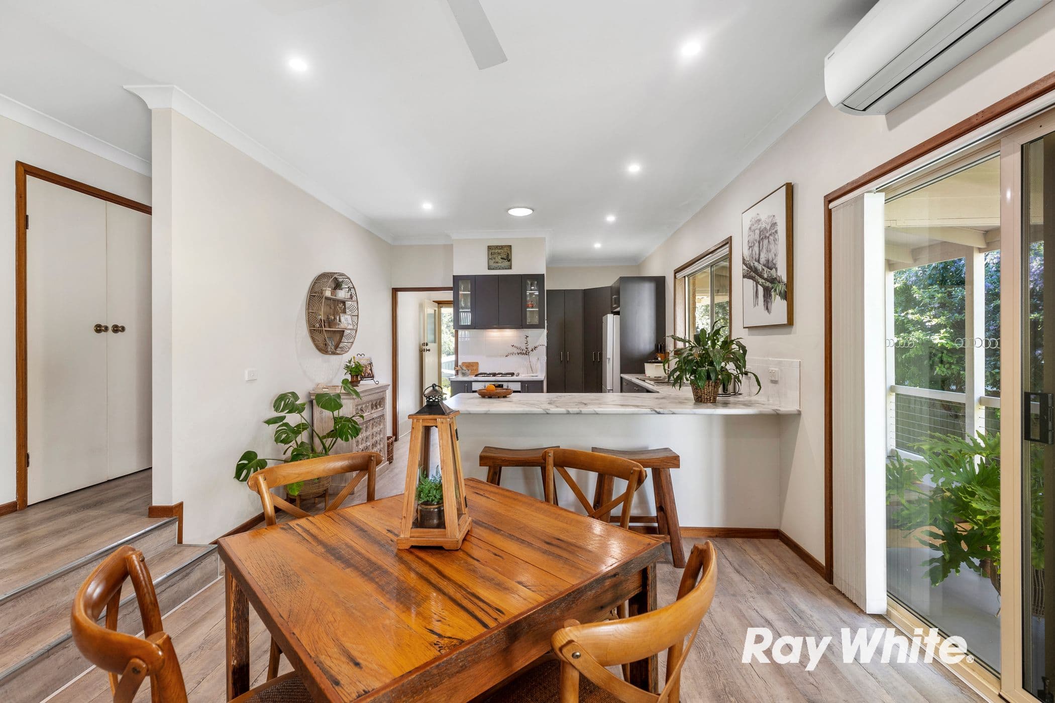 522 Beach Road, Denhams Beach NSW 2536, Denhams Beach - Thumbnail 6