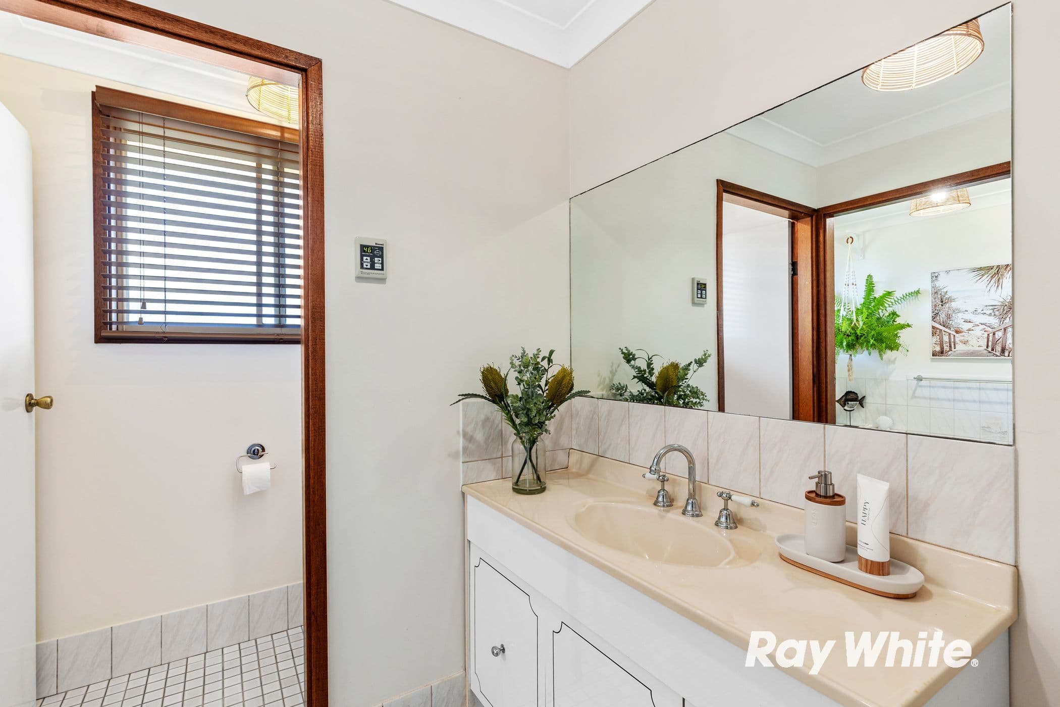522 Beach Road, Denhams Beach NSW 2536, Denhams Beach - Thumbnail 7