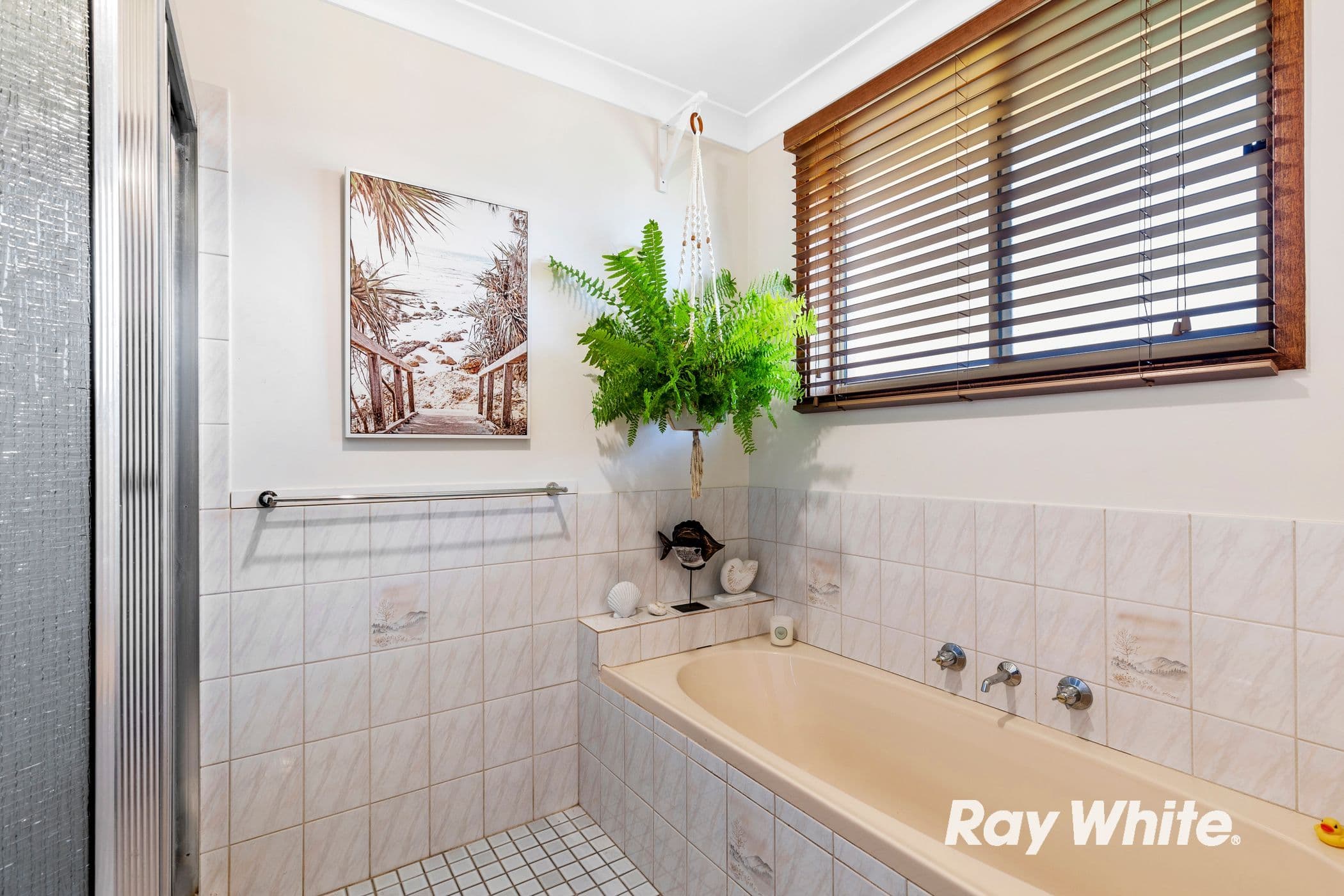 522 Beach Road, Denhams Beach NSW 2536, Denhams Beach - Thumbnail 8