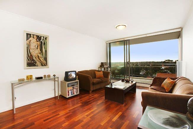 4 Garfield Street, FIVE DOCK NSW 2046, Five Dock - Image 1