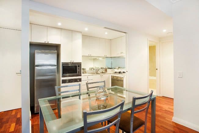4 Garfield Street, FIVE DOCK NSW 2046, Five Dock - Thumbnail 2