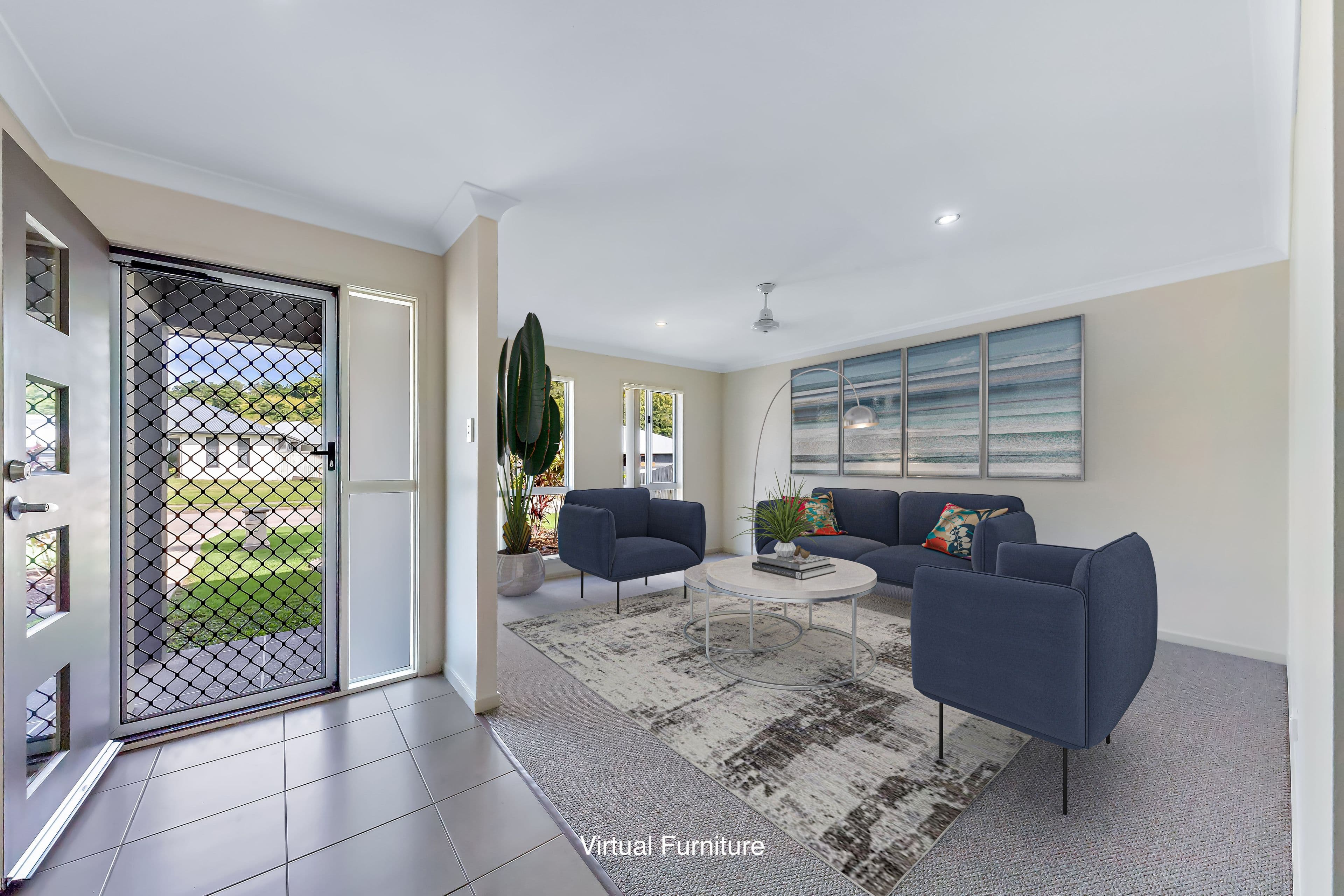 55 Parker Road, Cannonvale QLD 4802, Cannonvale - Thumbnail 5