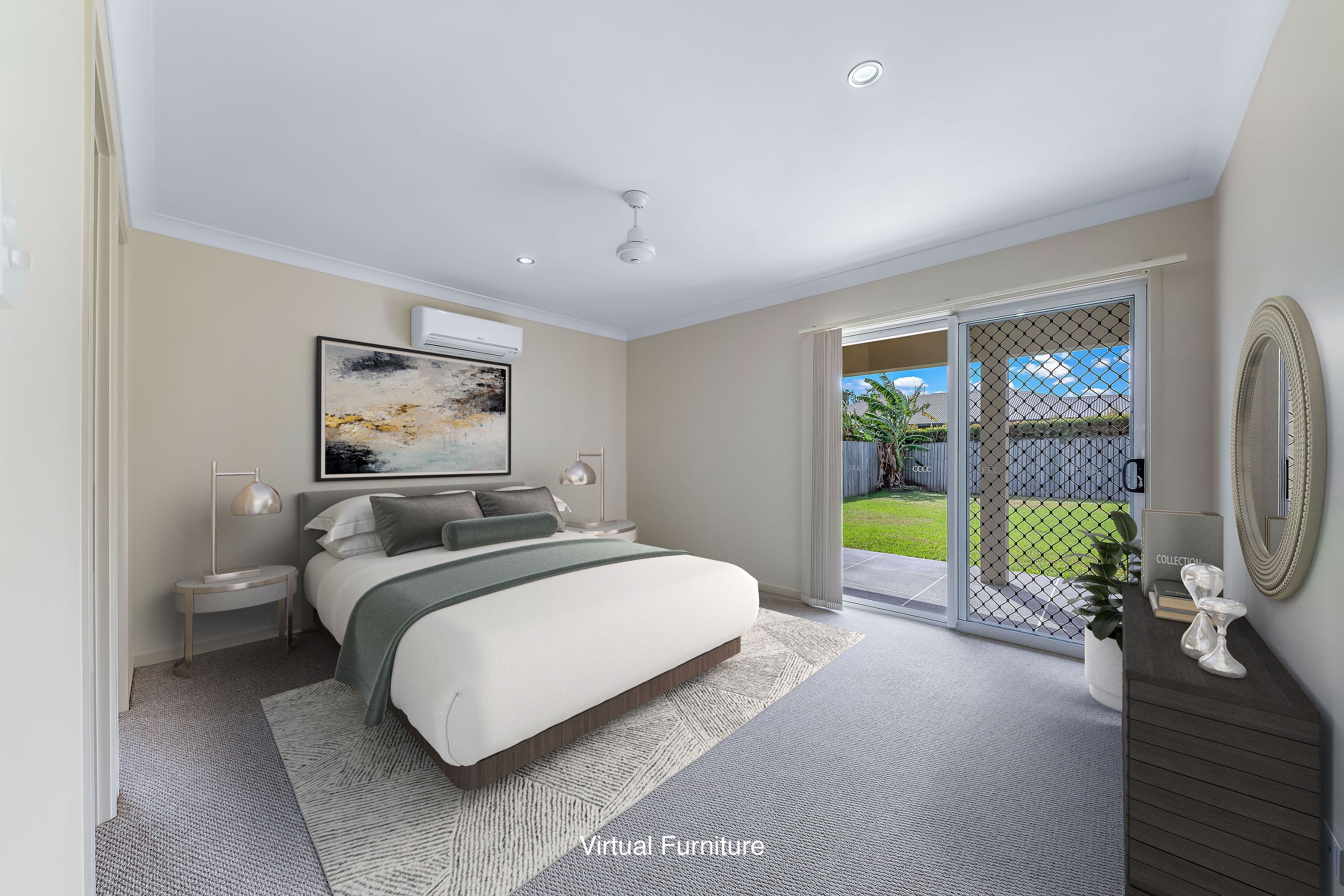 55 Parker Road, Cannonvale QLD 4802, Cannonvale - Thumbnail 6