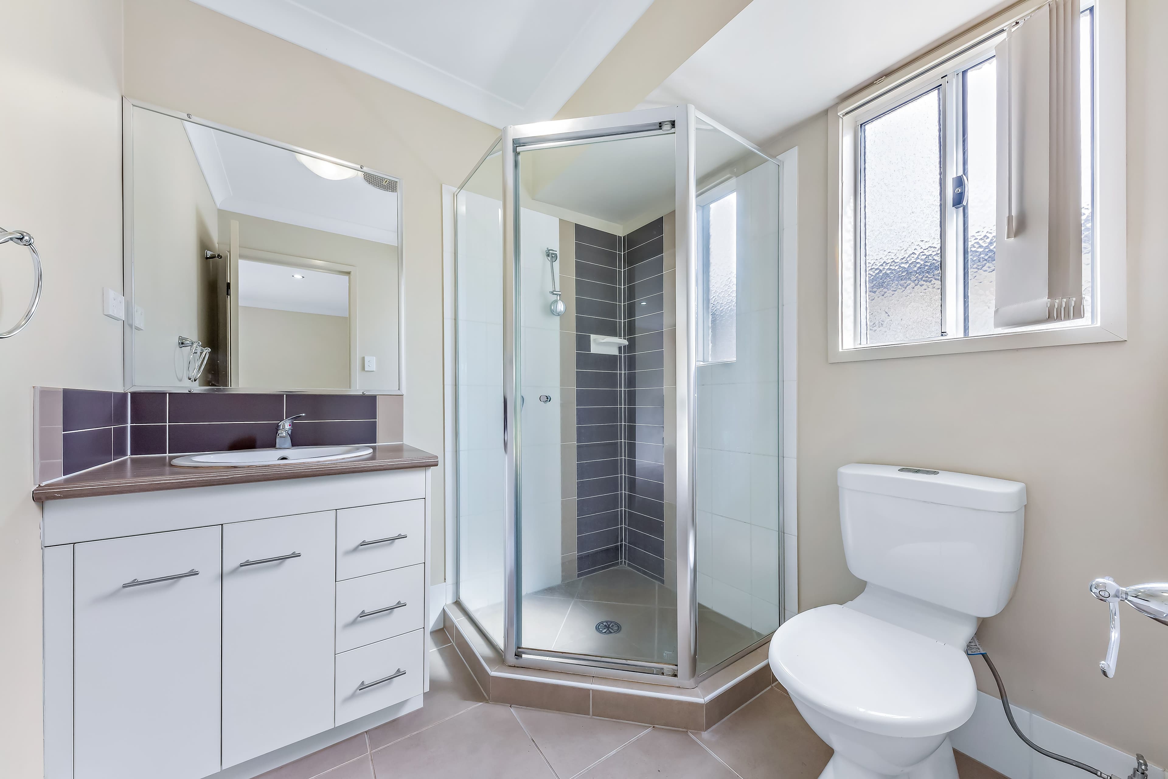 55 Parker Road, Cannonvale QLD 4802, Cannonvale - Thumbnail 7