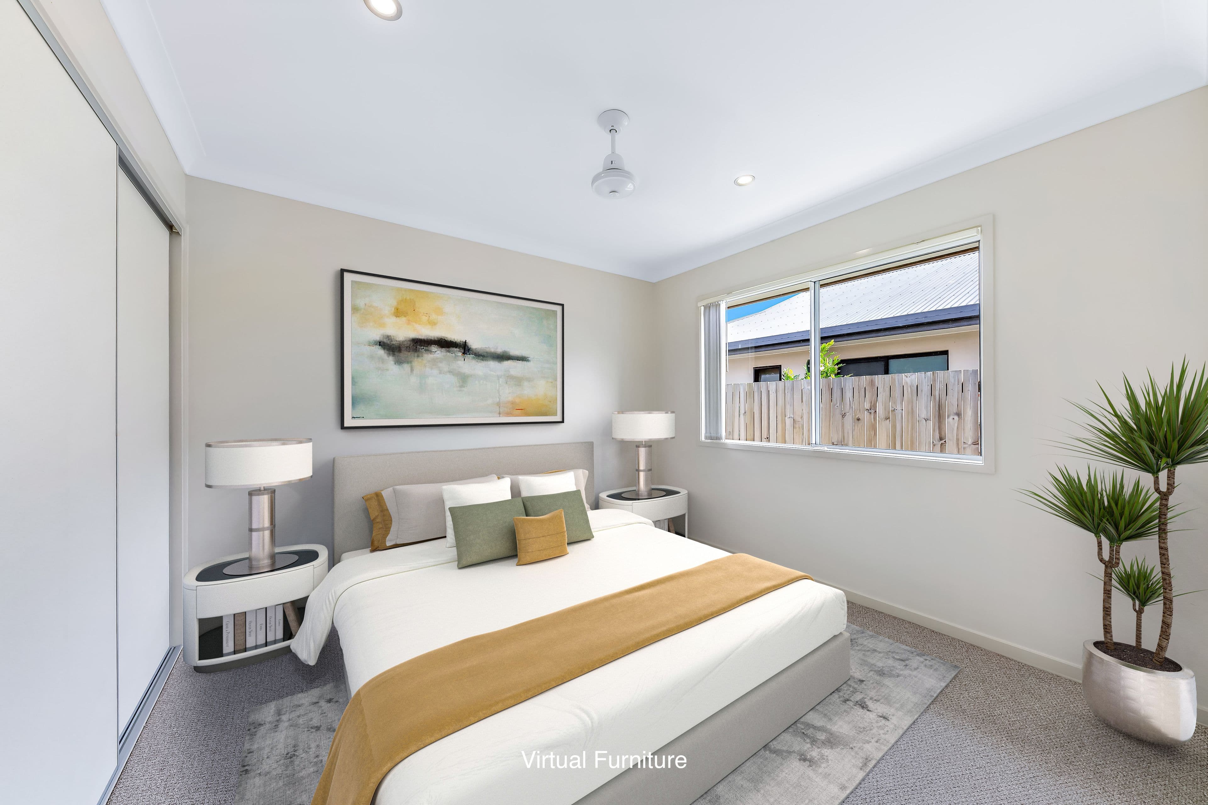 55 Parker Road, Cannonvale QLD 4802, Cannonvale - Thumbnail 8