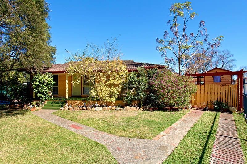 DOONSIDE NSW 2767, Doonside - Image 1