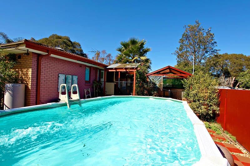 DOONSIDE NSW 2767, Doonside - Thumbnail 3