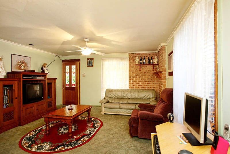 DOONSIDE NSW 2767, Doonside - Thumbnail 4