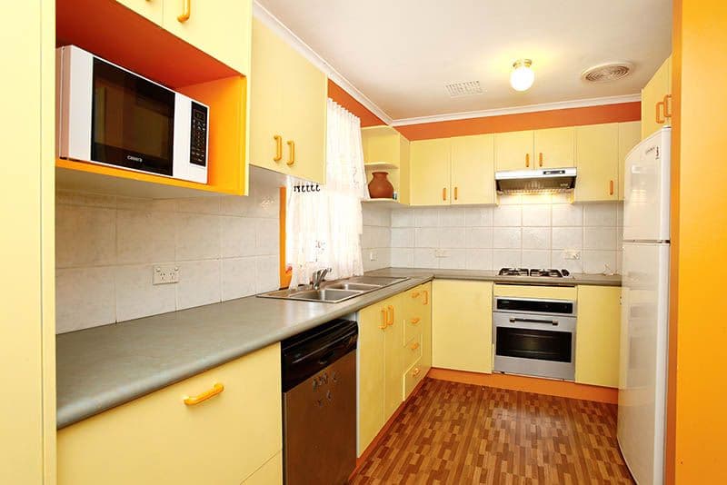 DOONSIDE NSW 2767, Doonside - Thumbnail 5