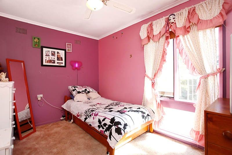 DOONSIDE NSW 2767, Doonside - Thumbnail 7