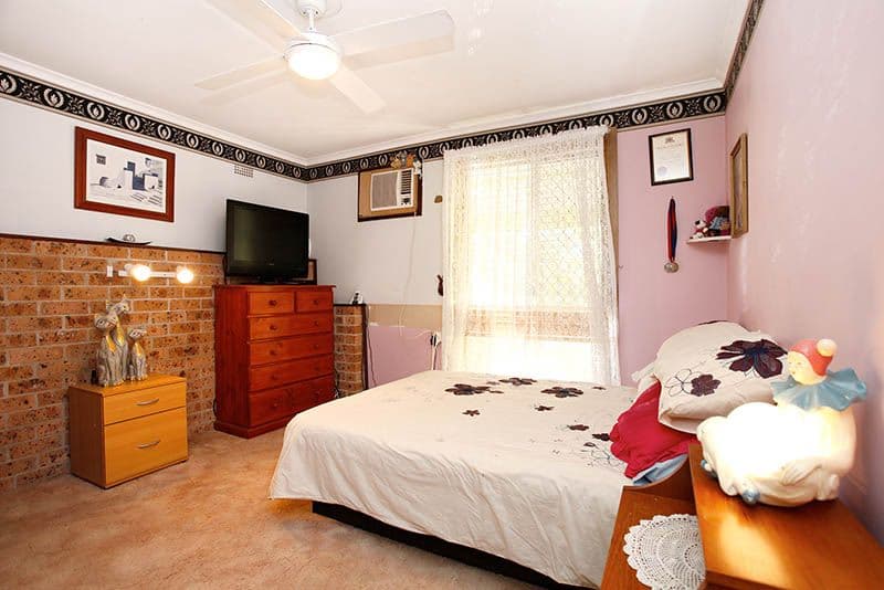 DOONSIDE NSW 2767, Doonside - Thumbnail 8