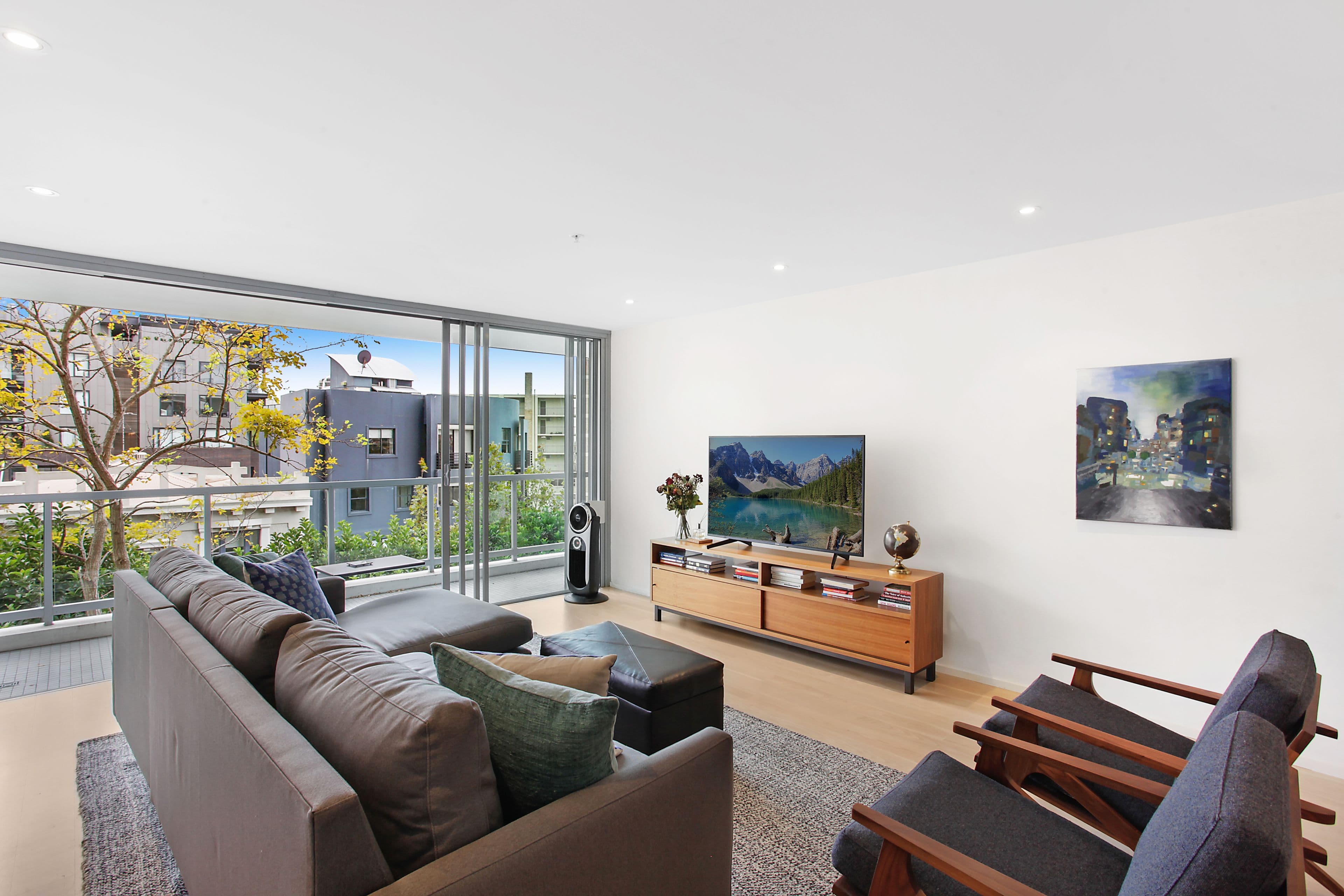 3 Kings Cross Road, Darlinghurst NSW 2010, Darlinghurst - Image 1