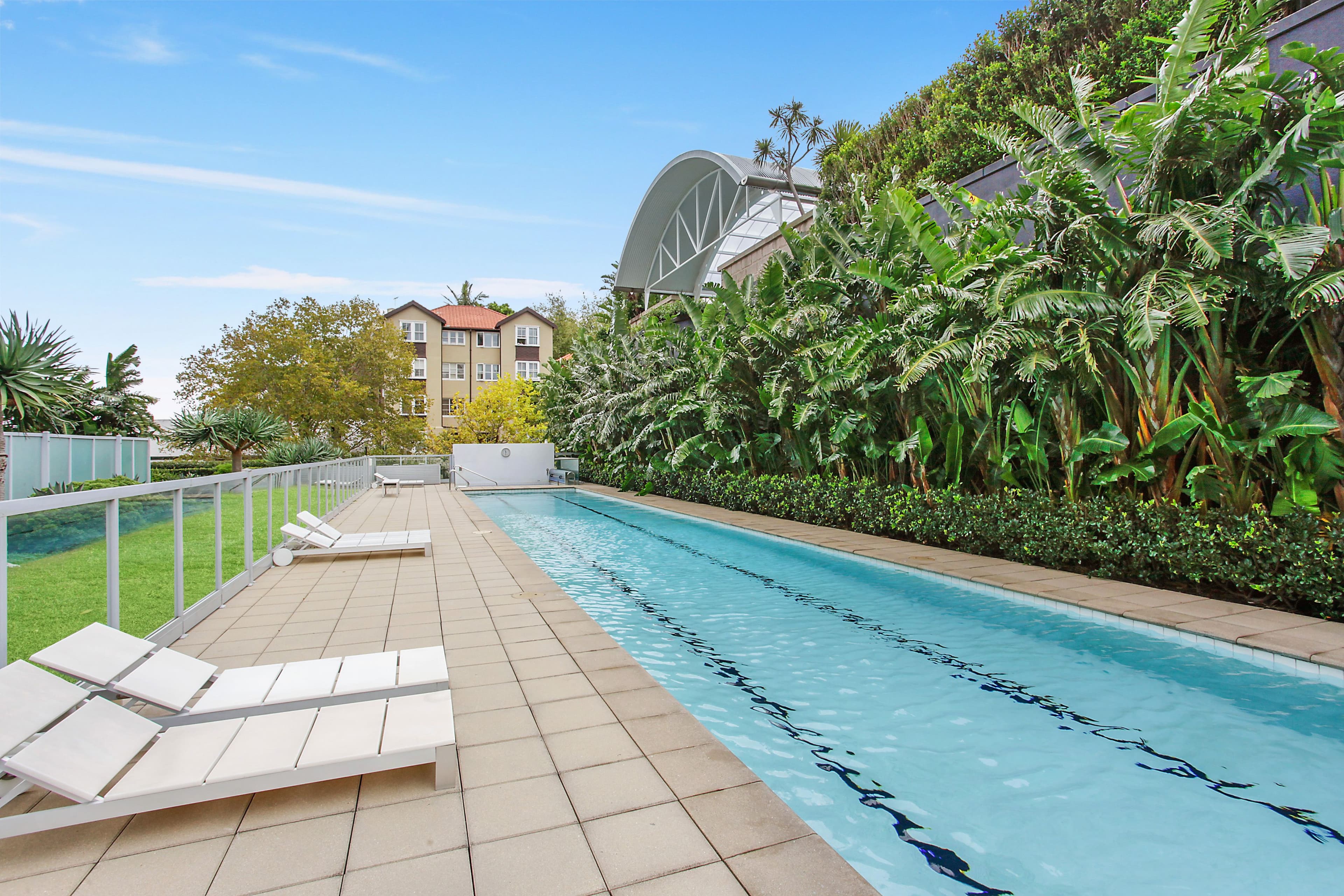 3 Kings Cross Road, Darlinghurst NSW 2010, Darlinghurst - Thumbnail 2
