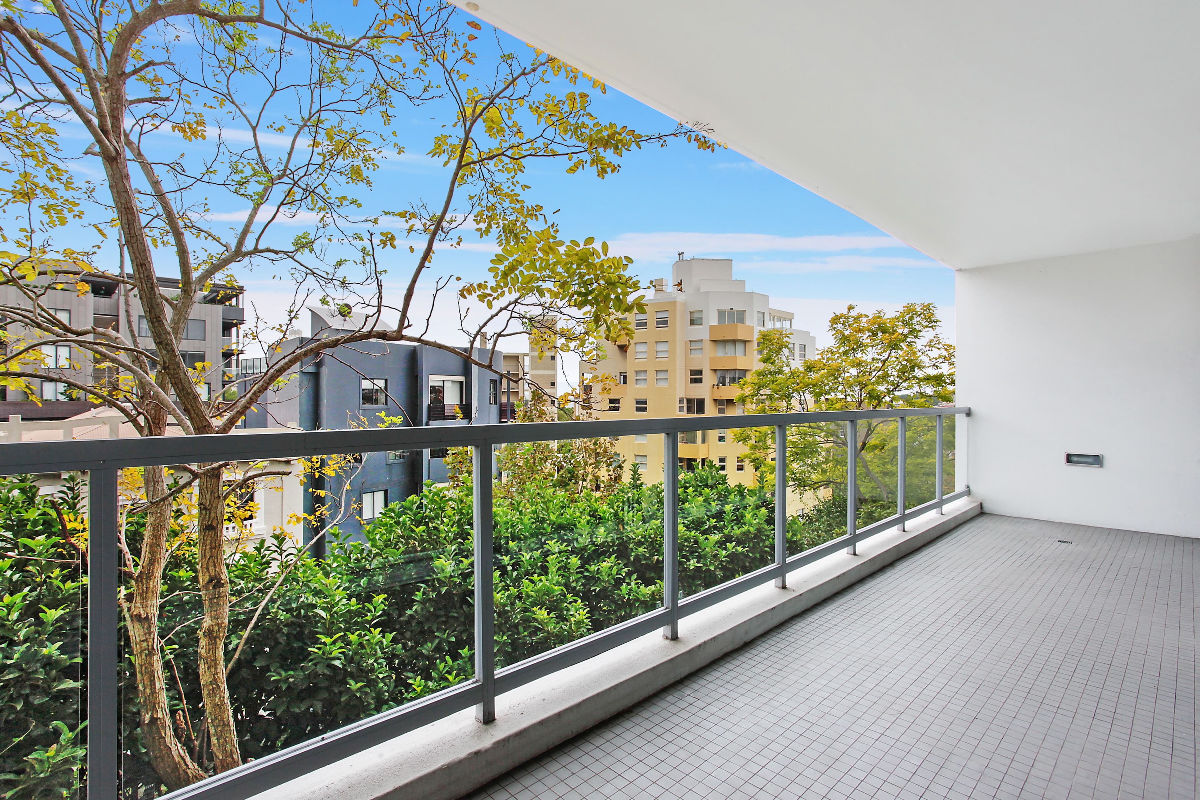 3 Kings Cross Road, Darlinghurst NSW 2010, Darlinghurst - Thumbnail 3