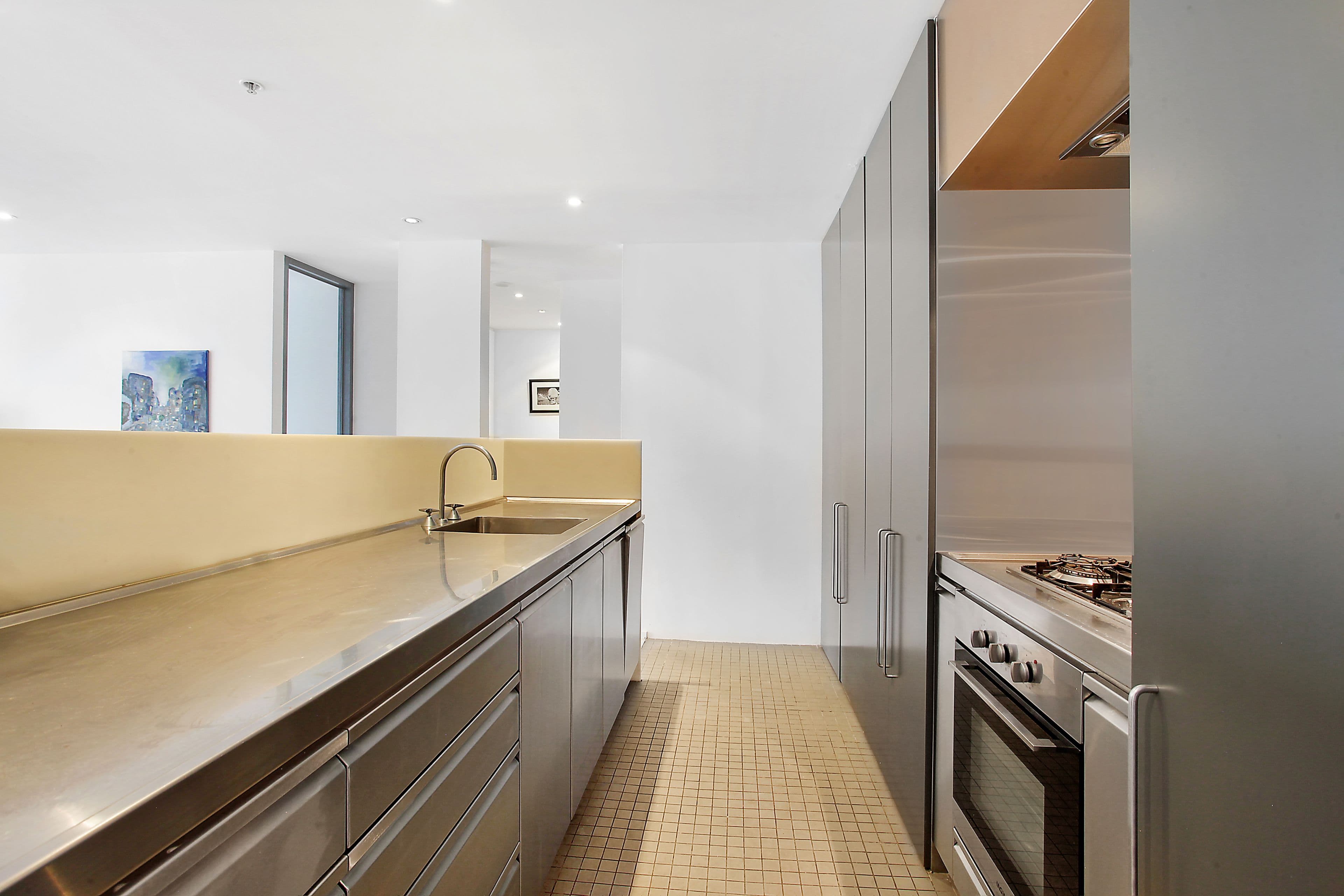 3 Kings Cross Road, Darlinghurst NSW 2010, Darlinghurst - Thumbnail 4