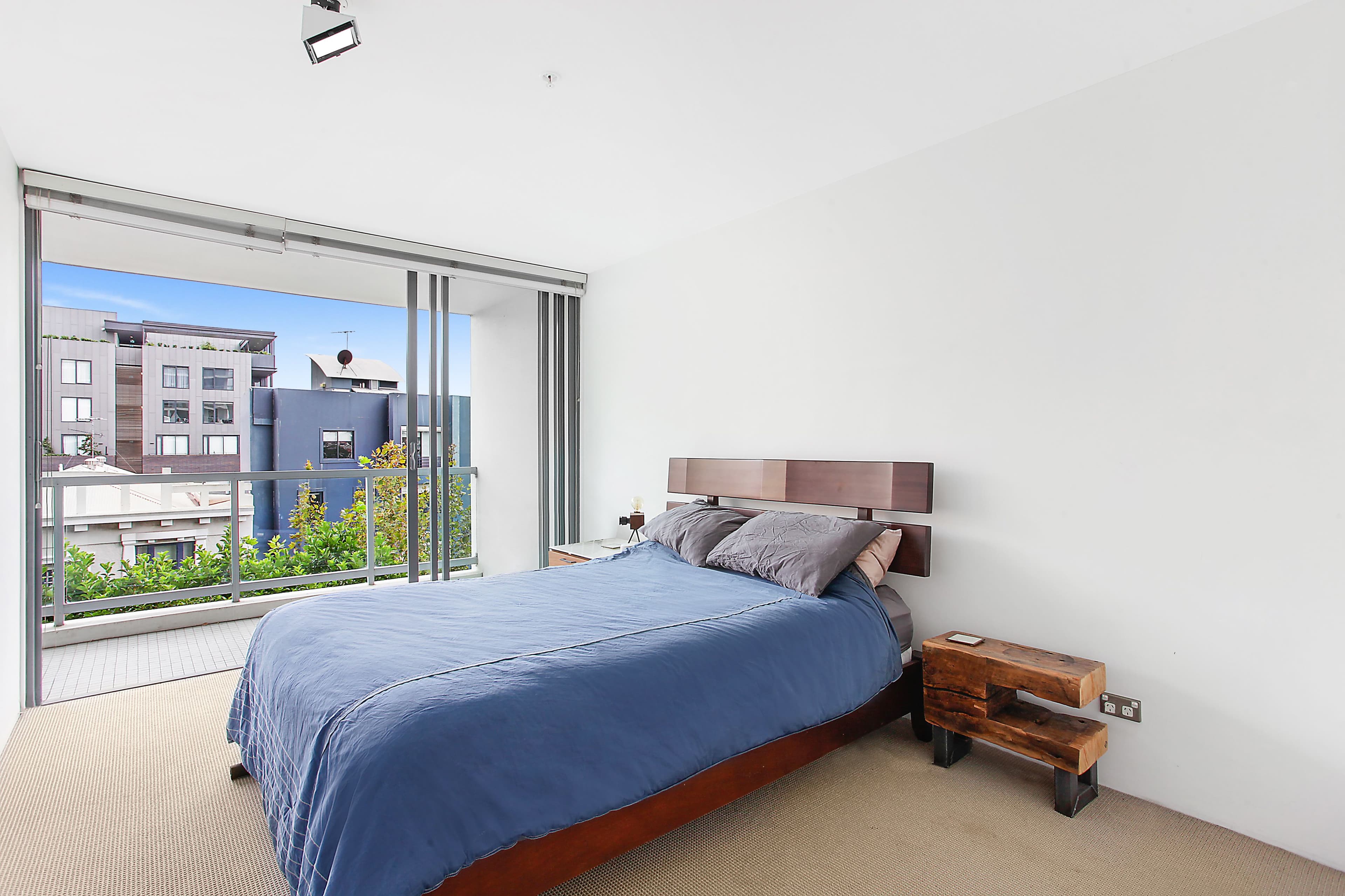 3 Kings Cross Road, Darlinghurst NSW 2010, Darlinghurst - Thumbnail 5