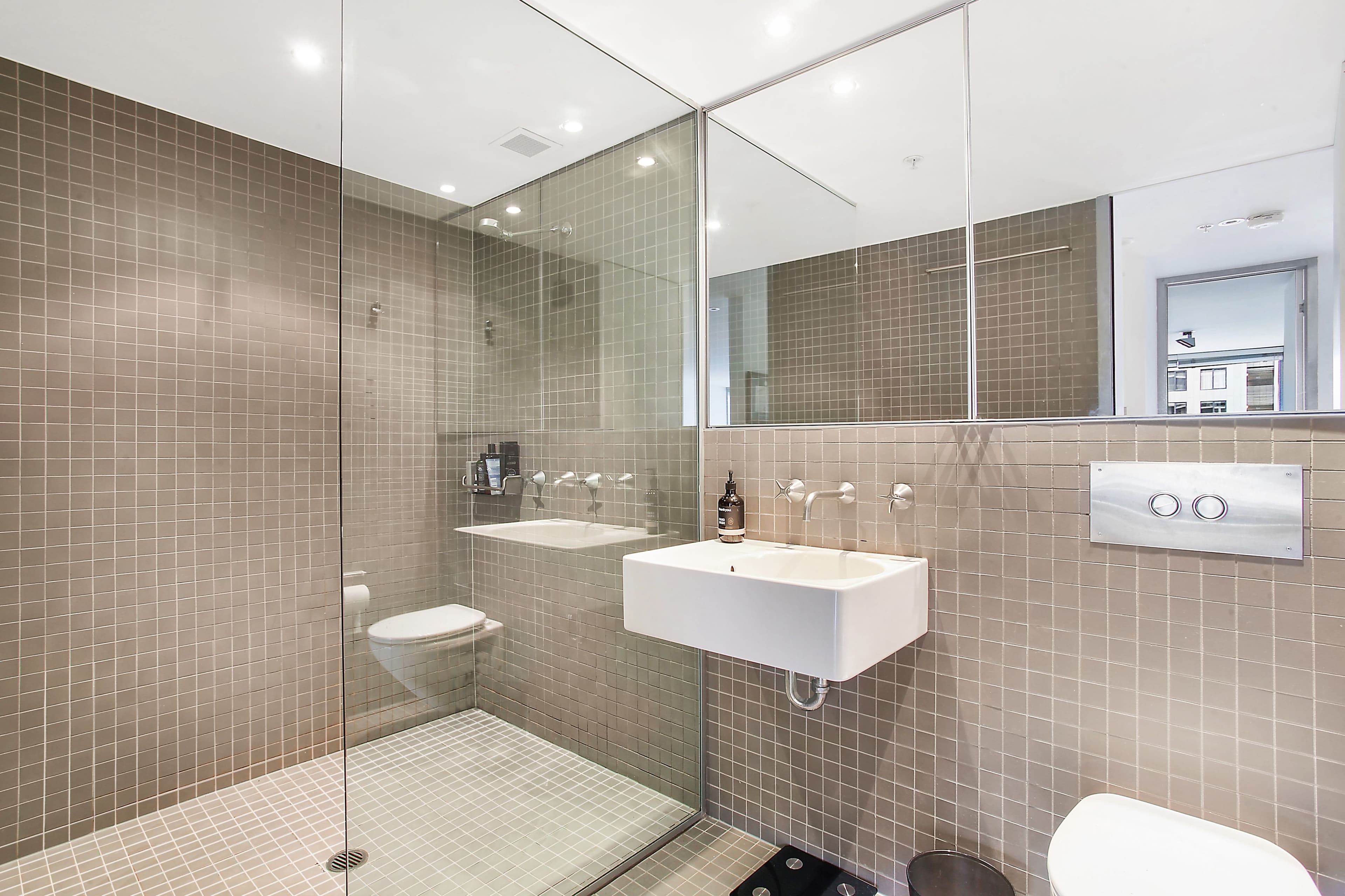 3 Kings Cross Road, Darlinghurst NSW 2010, Darlinghurst - Thumbnail 6