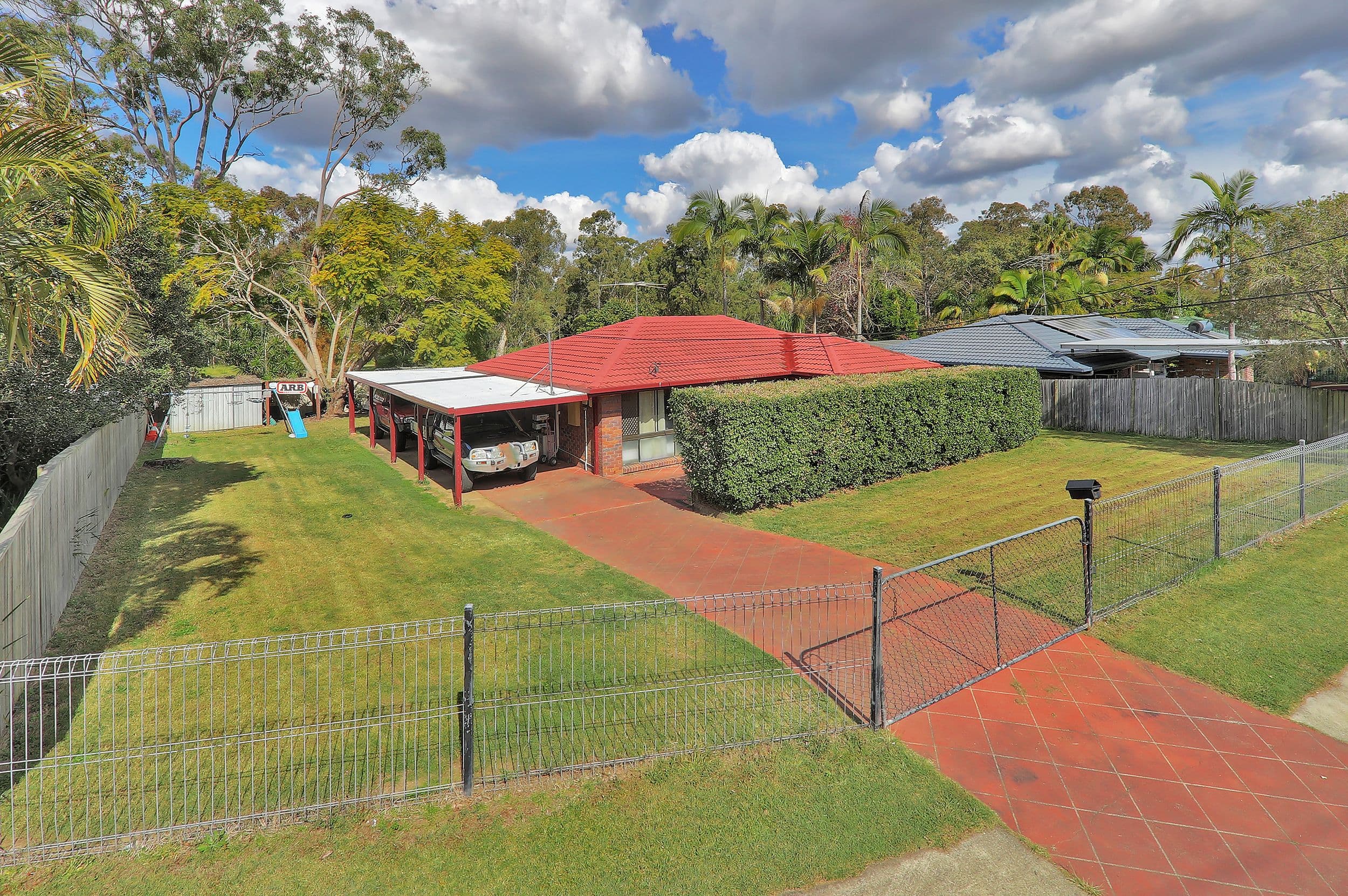 37 Bennett Drive, Regents Park QLD 4118, Regents Park - Image 1