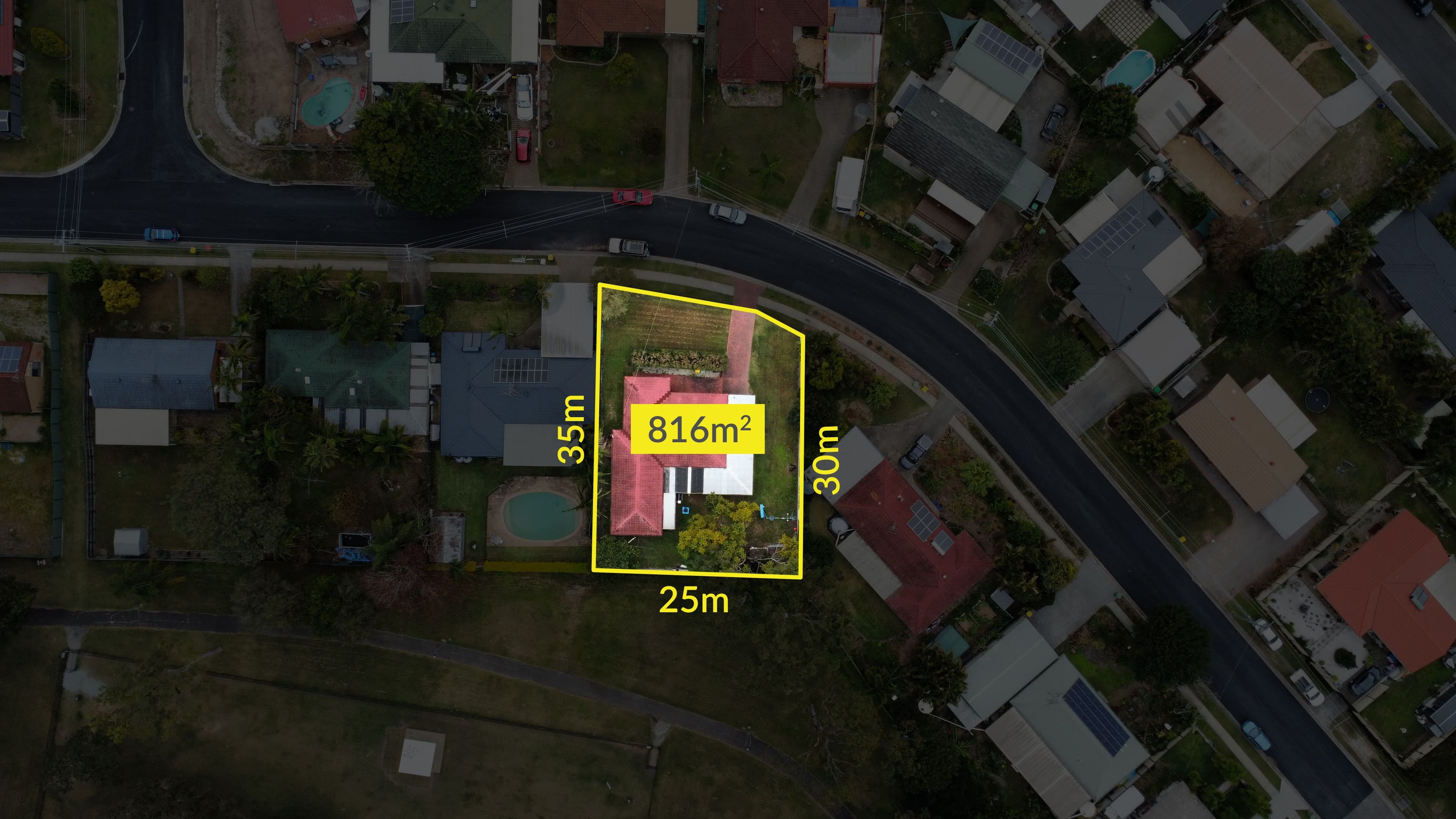 37 Bennett Drive, Regents Park QLD 4118, Regents Park - Thumbnail 2