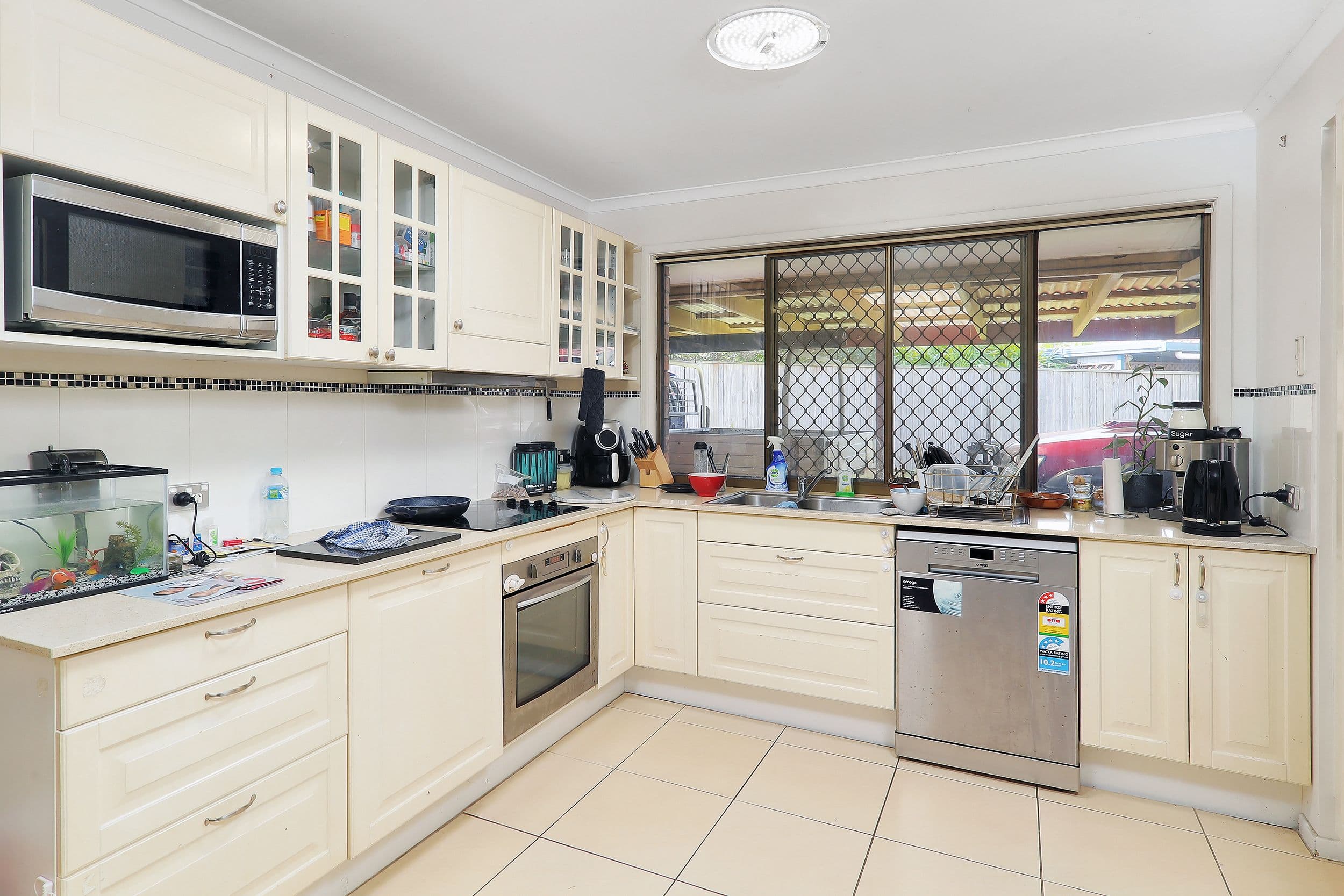 37 Bennett Drive, Regents Park QLD 4118, Regents Park - Thumbnail 4