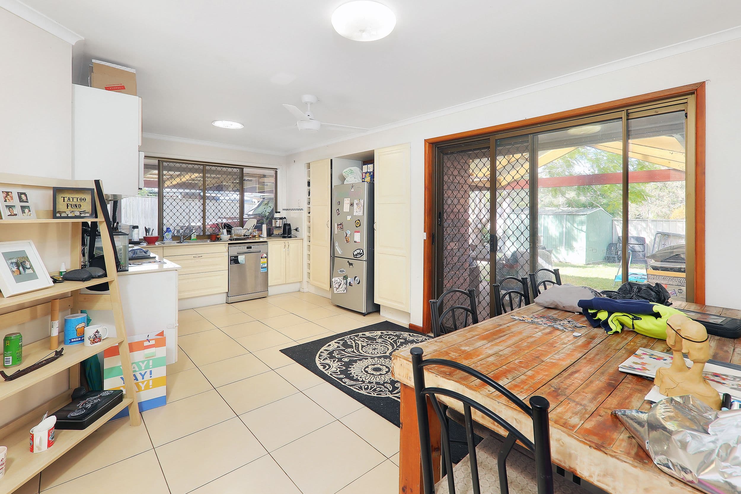 37 Bennett Drive, Regents Park QLD 4118, Regents Park - Thumbnail 5