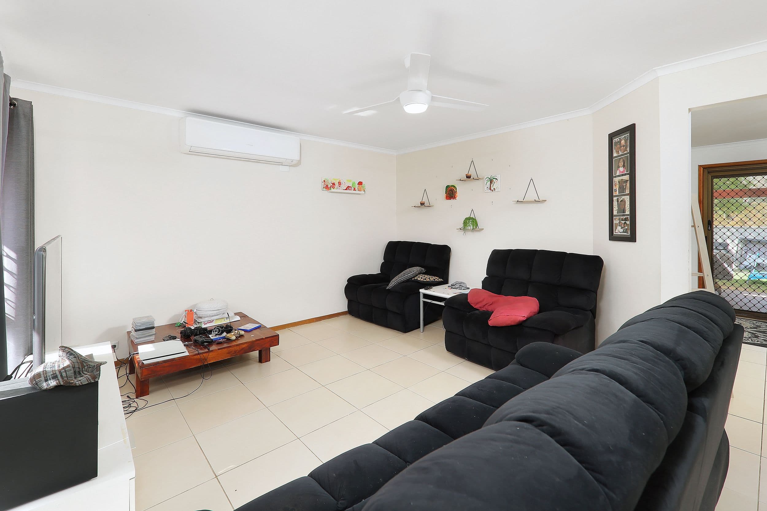 37 Bennett Drive, Regents Park QLD 4118, Regents Park - Thumbnail 6