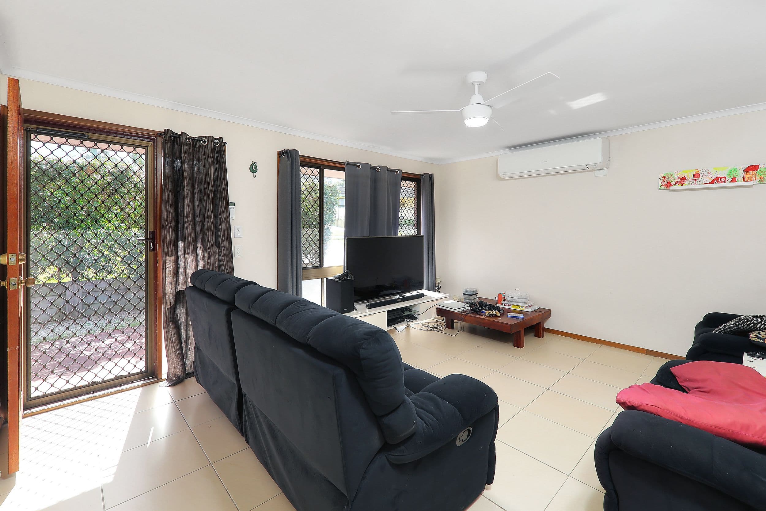 37 Bennett Drive, Regents Park QLD 4118, Regents Park - Thumbnail 7