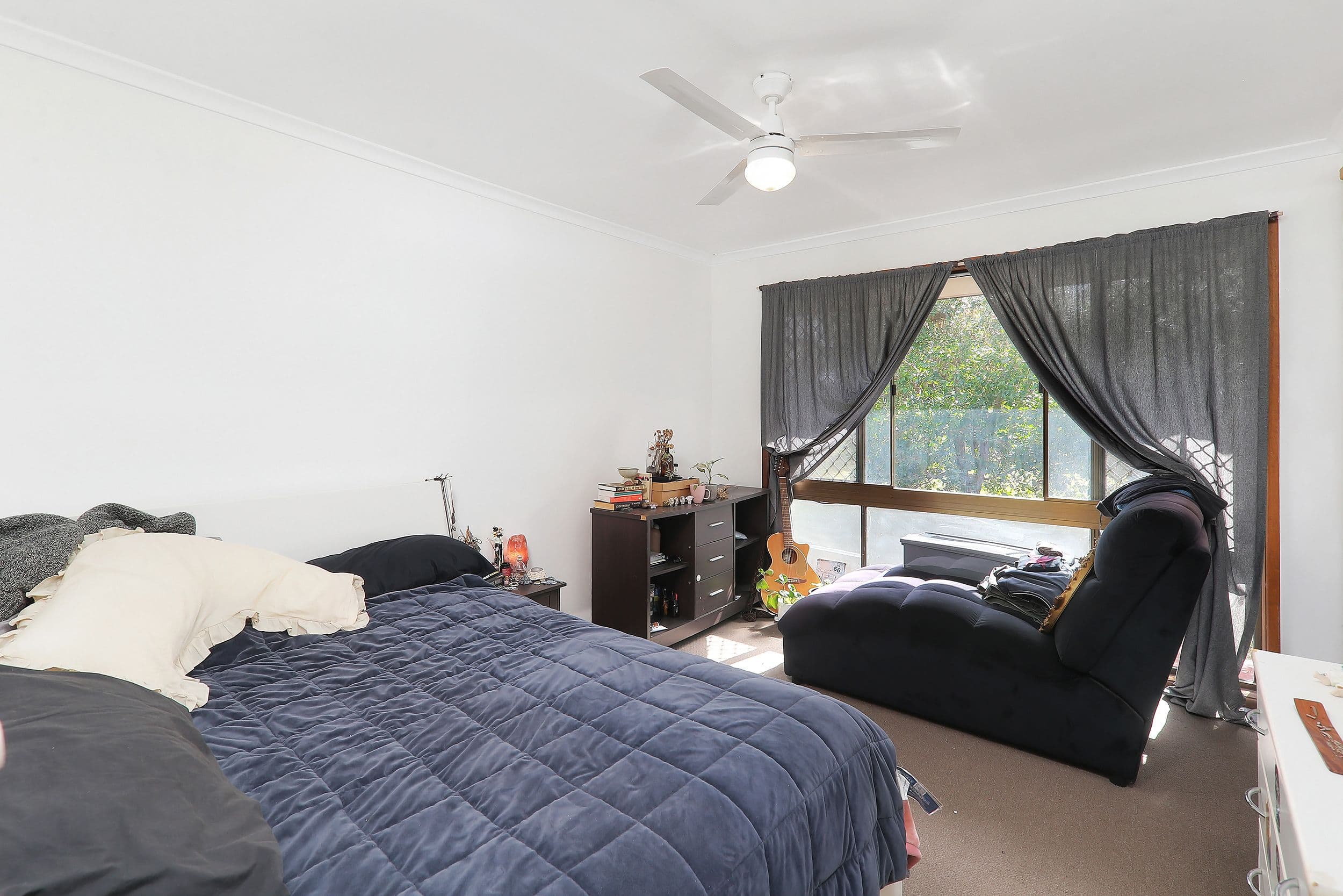 37 Bennett Drive, Regents Park QLD 4118, Regents Park - Thumbnail 8