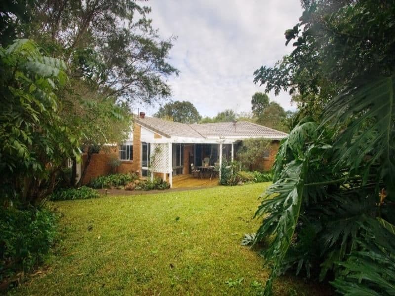 15 Cawley Close, ALSTONVILLE NSW 2477, Alstonville - Image 1