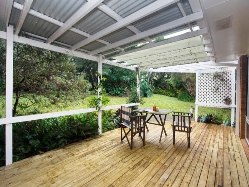 15 Cawley Close, ALSTONVILLE NSW 2477, Alstonville - Thumbnail 2