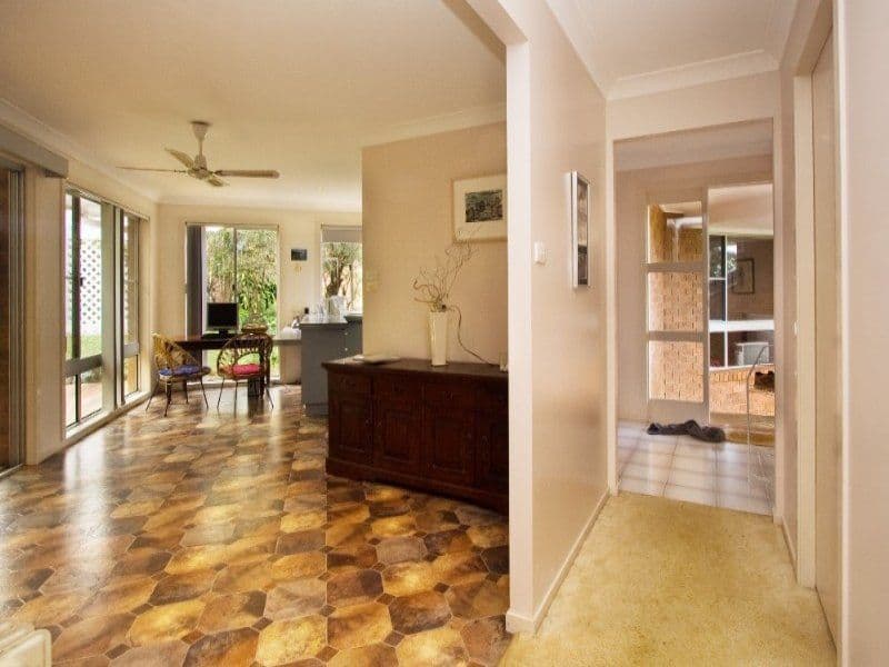 15 Cawley Close, ALSTONVILLE NSW 2477, Alstonville - Thumbnail 3
