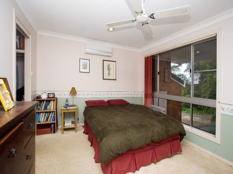15 Cawley Close, ALSTONVILLE NSW 2477, Alstonville - Thumbnail 4