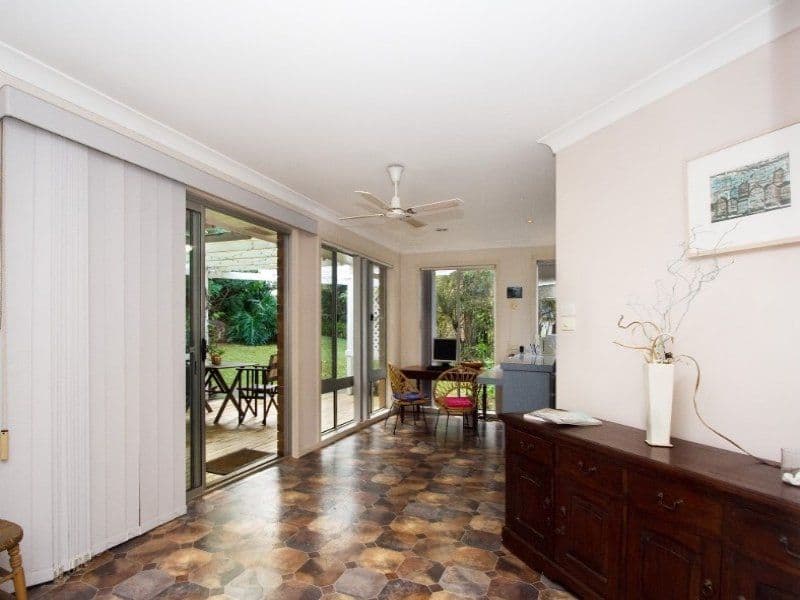 15 Cawley Close, ALSTONVILLE NSW 2477, Alstonville - Thumbnail 5