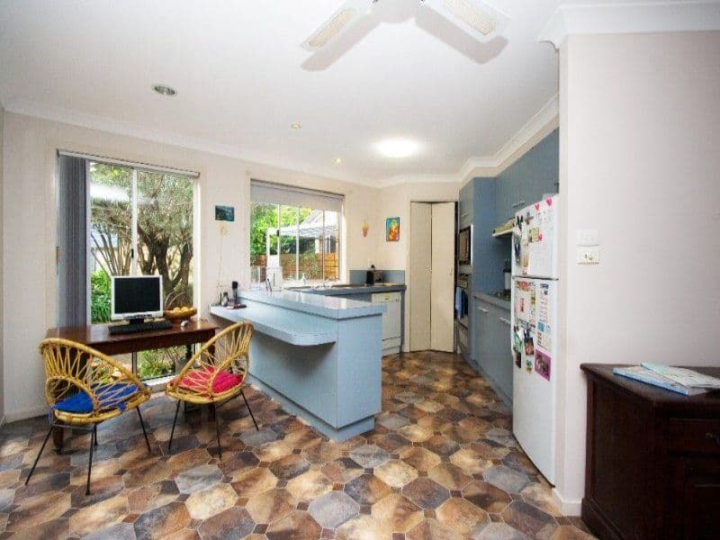 15 Cawley Close, ALSTONVILLE NSW 2477, Alstonville - Thumbnail 6