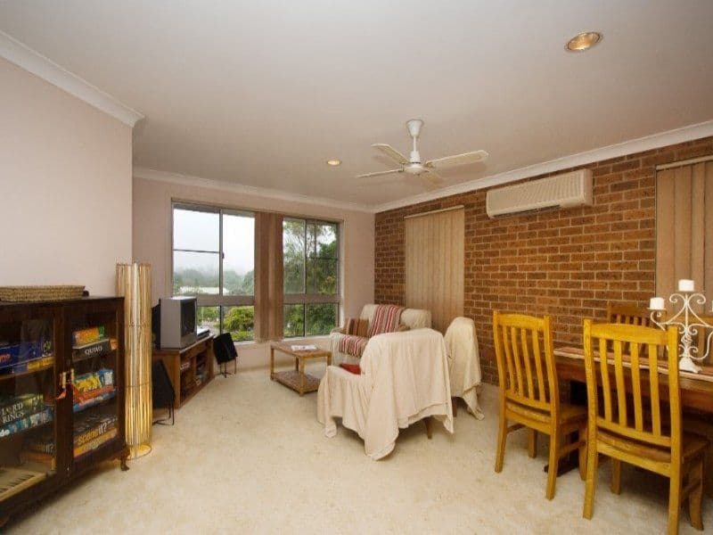 15 Cawley Close, ALSTONVILLE NSW 2477, Alstonville - Thumbnail 7