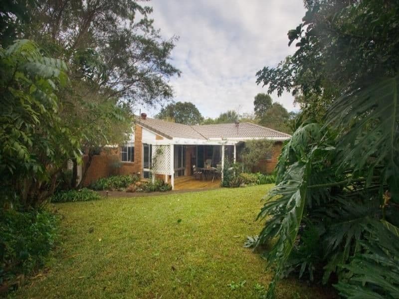 15 Cawley Close, ALSTONVILLE NSW 2477, Alstonville - Thumbnail 8
