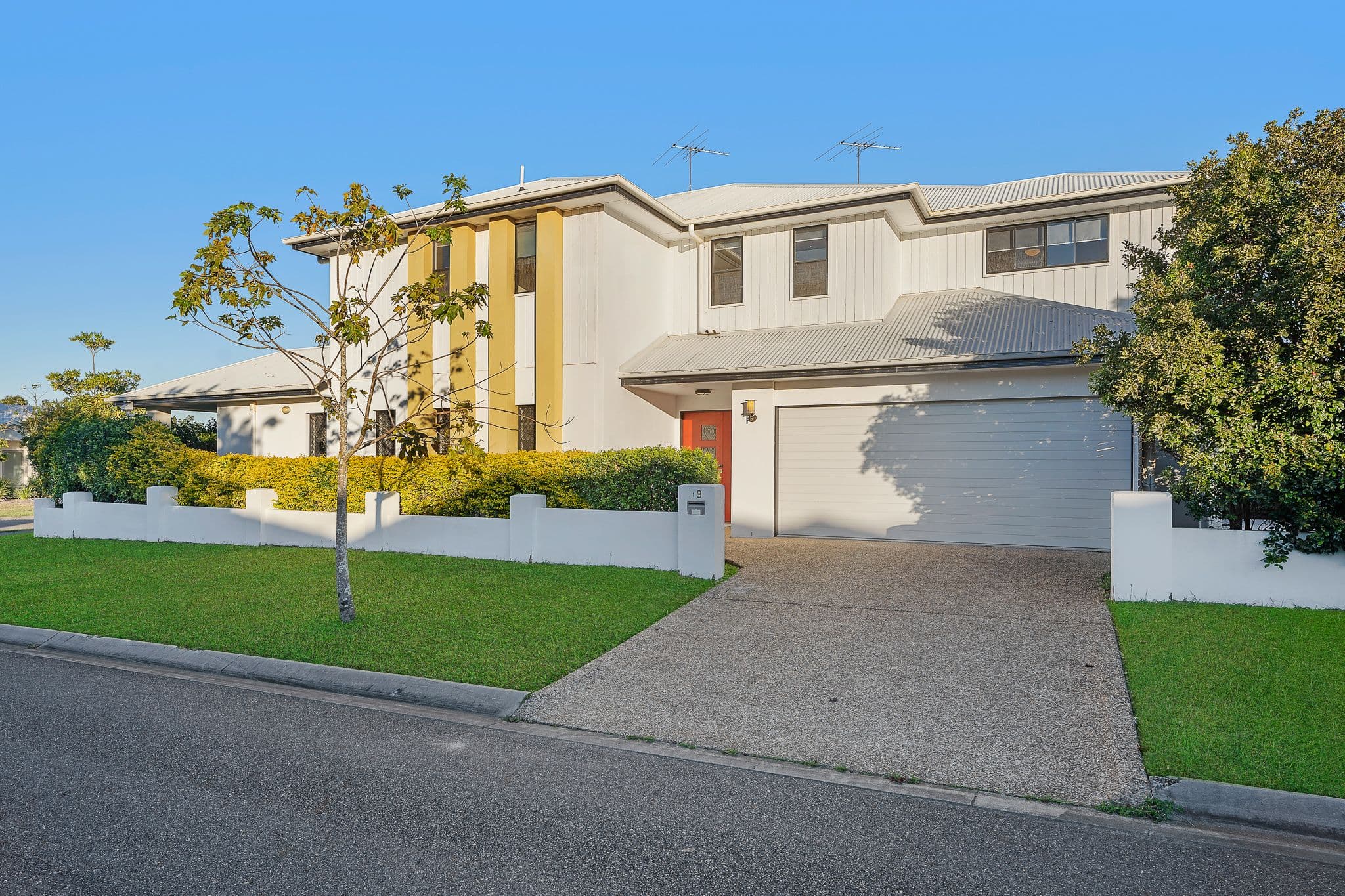 9 Carmody Parade, North Lakes QLD 4509, North Lakes - Image 1