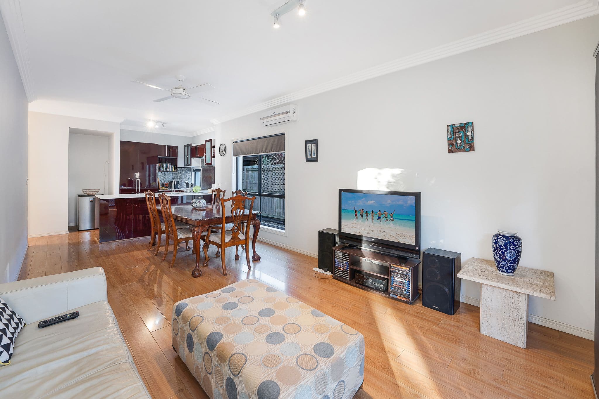 9 Carmody Parade, North Lakes QLD 4509, North Lakes - Thumbnail 2