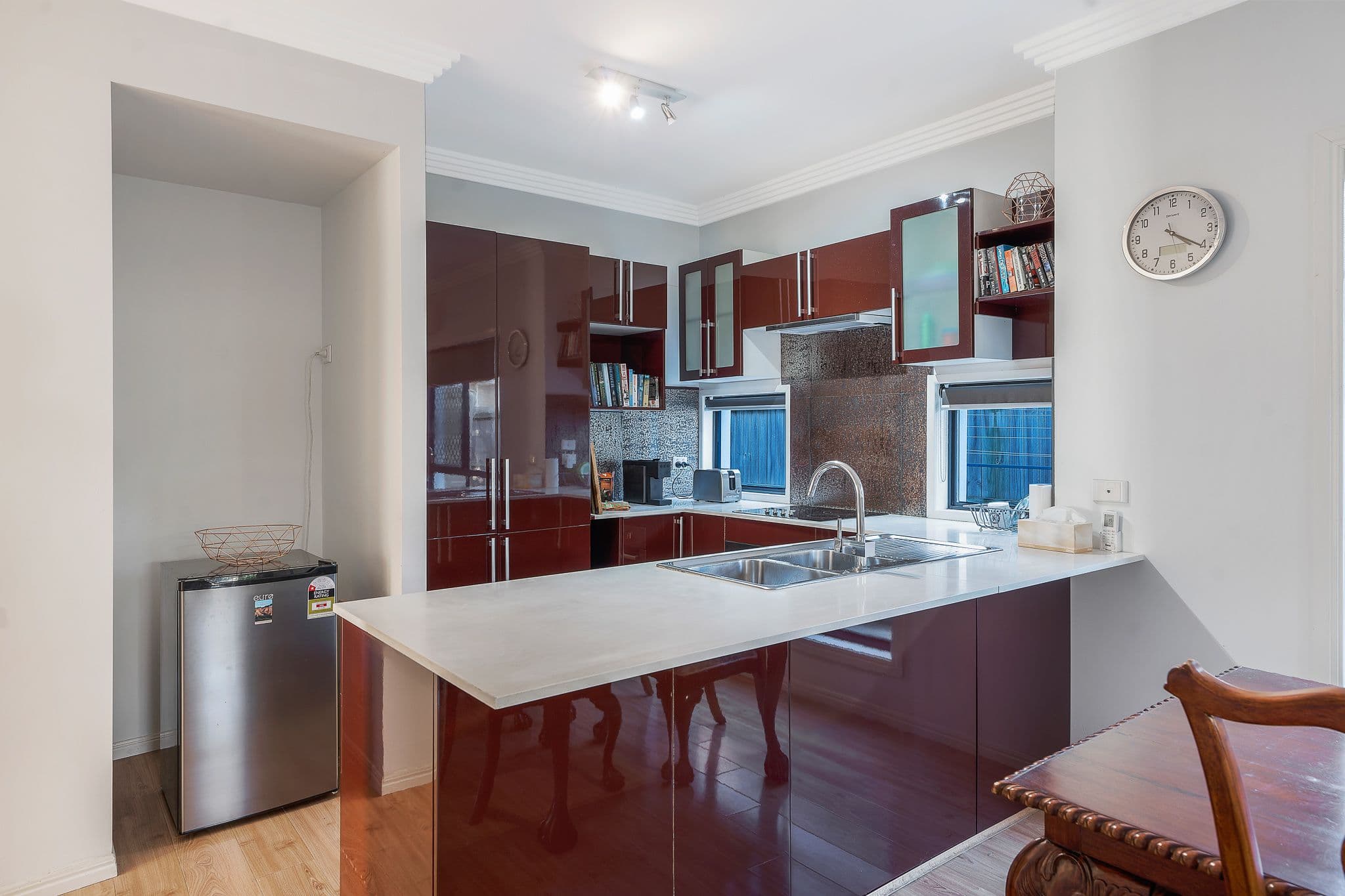 9 Carmody Parade, North Lakes QLD 4509, North Lakes - Thumbnail 3